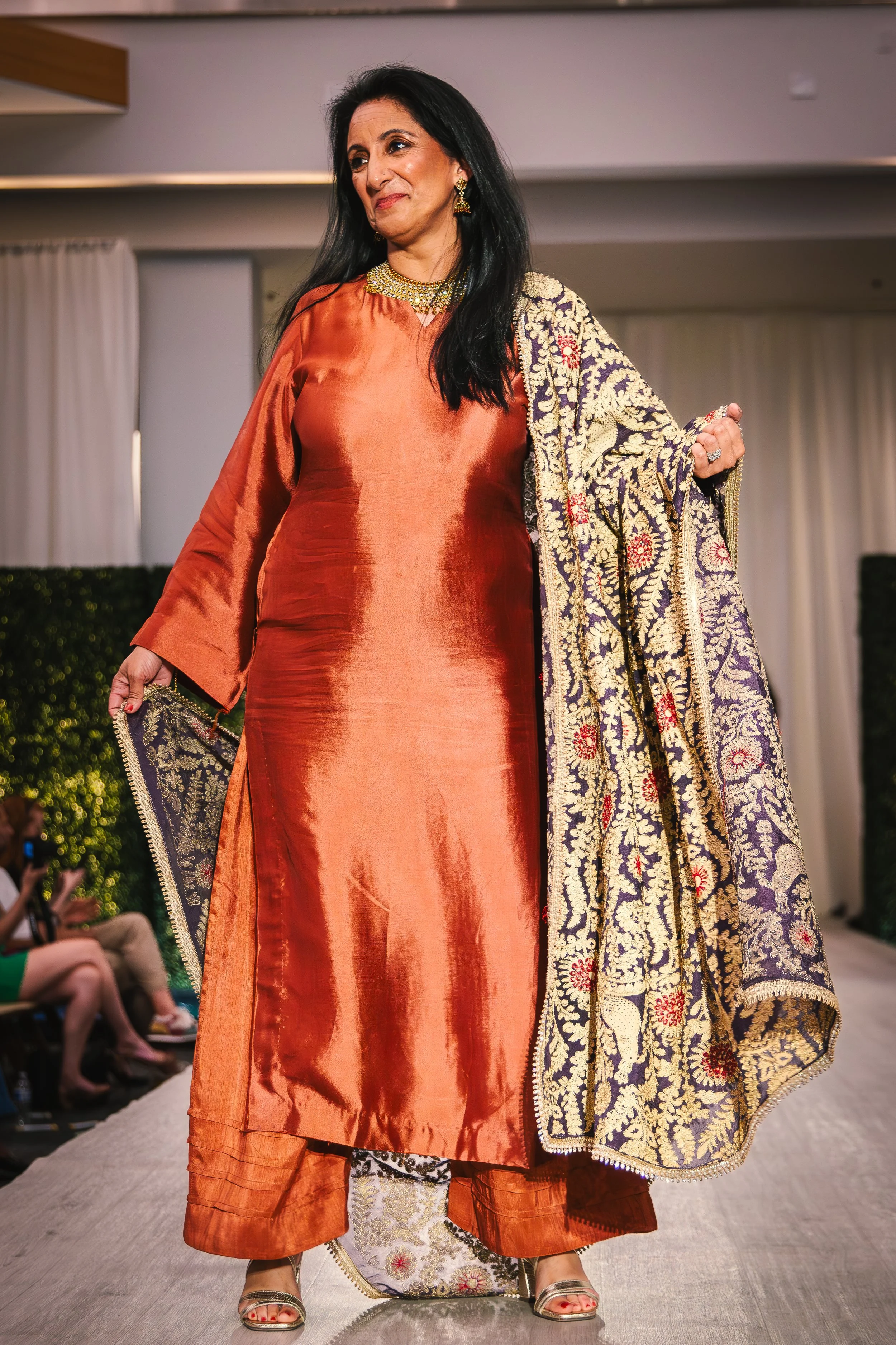 purpleshawl.jpg