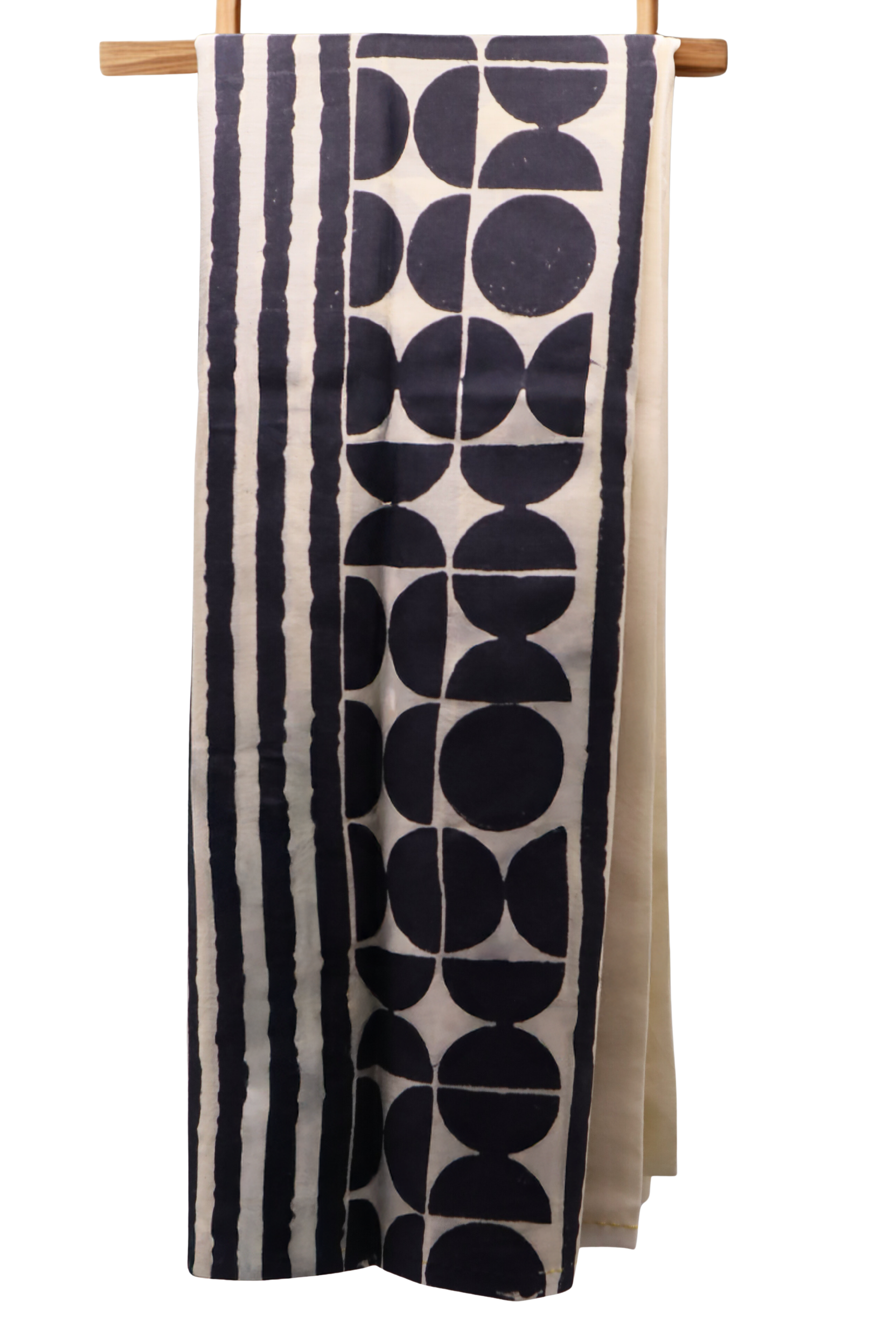 Untitled design (1).png