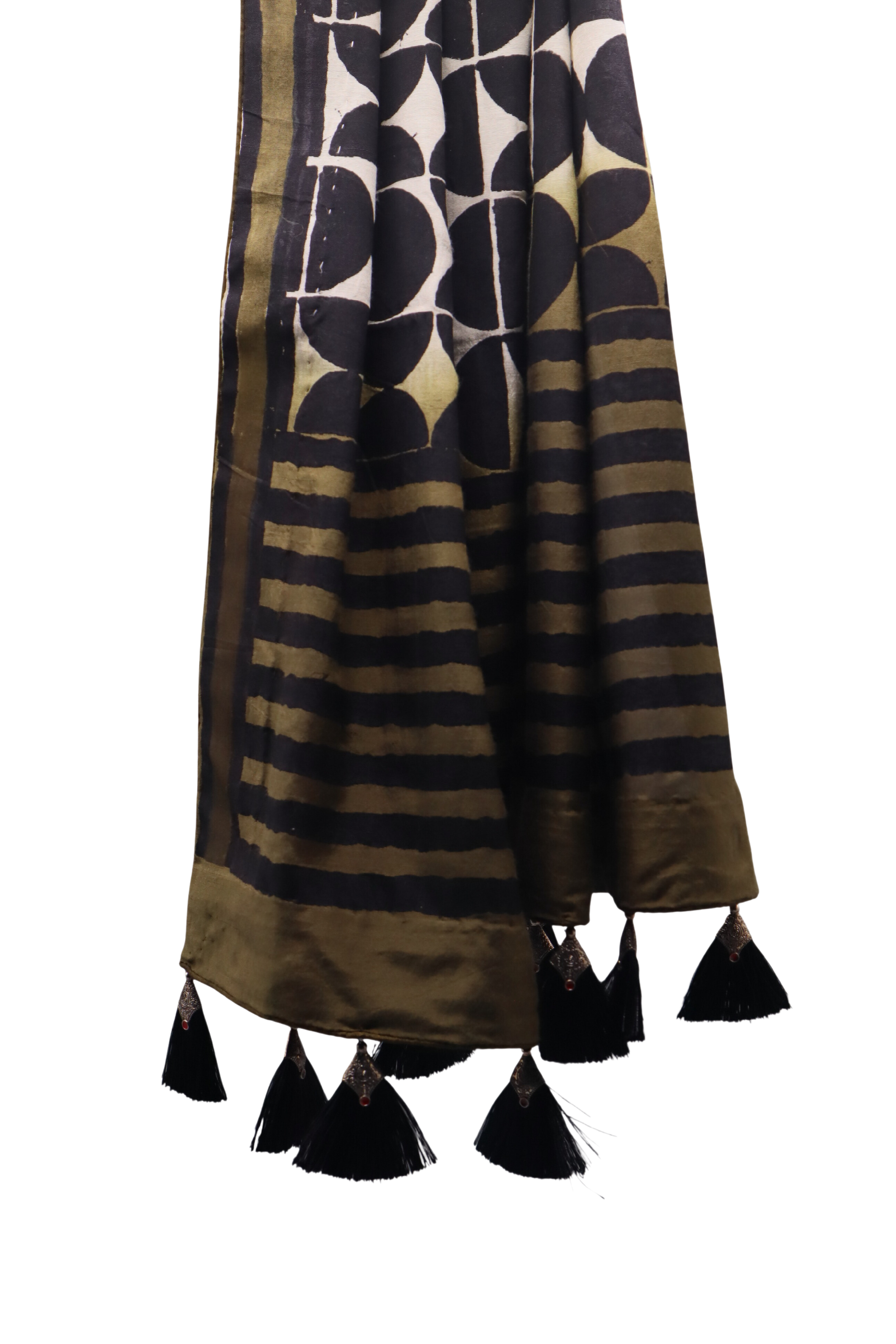 Hari Mano Sari