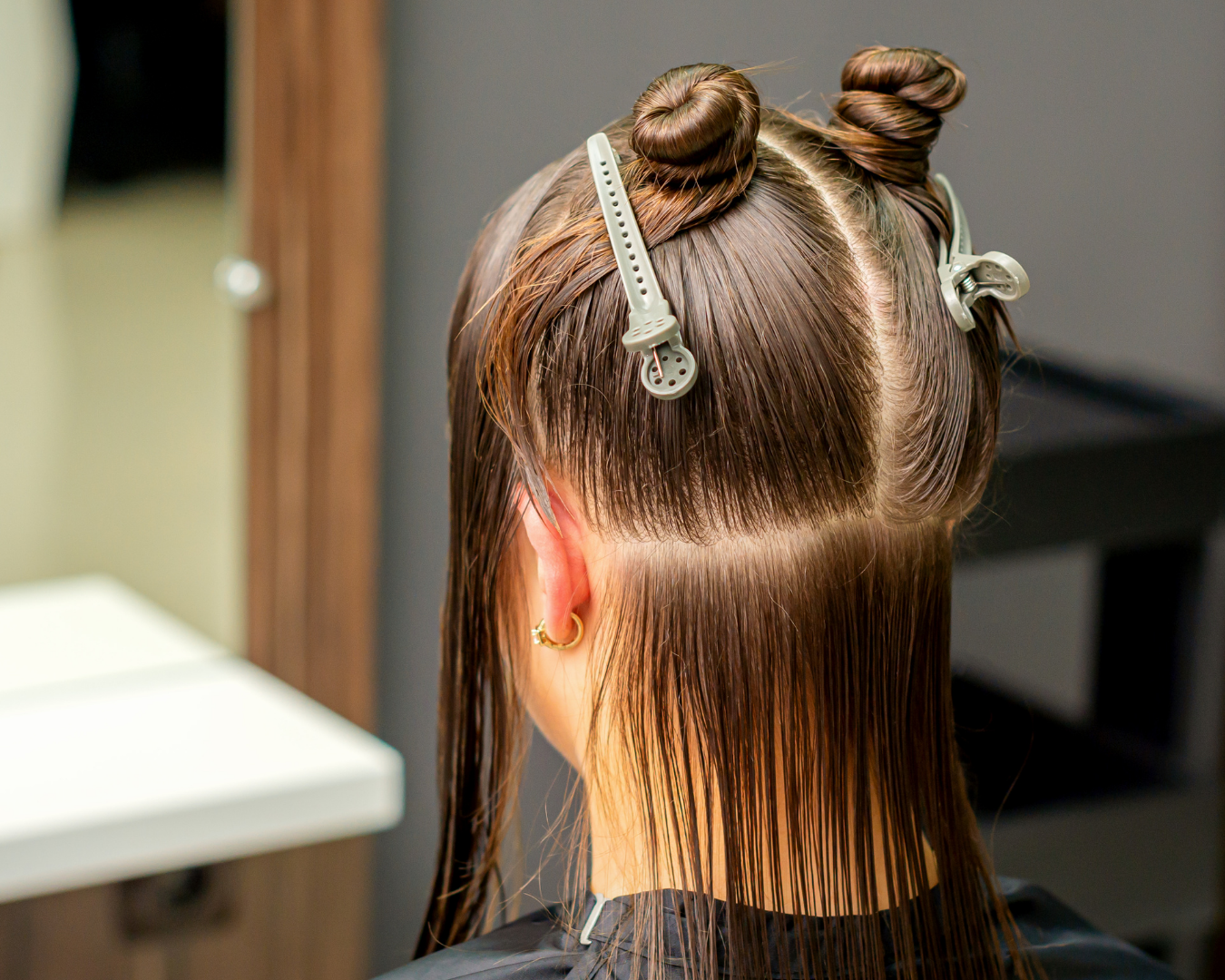 Hairdresser Mawson: Why Locals Choose The Hair Room