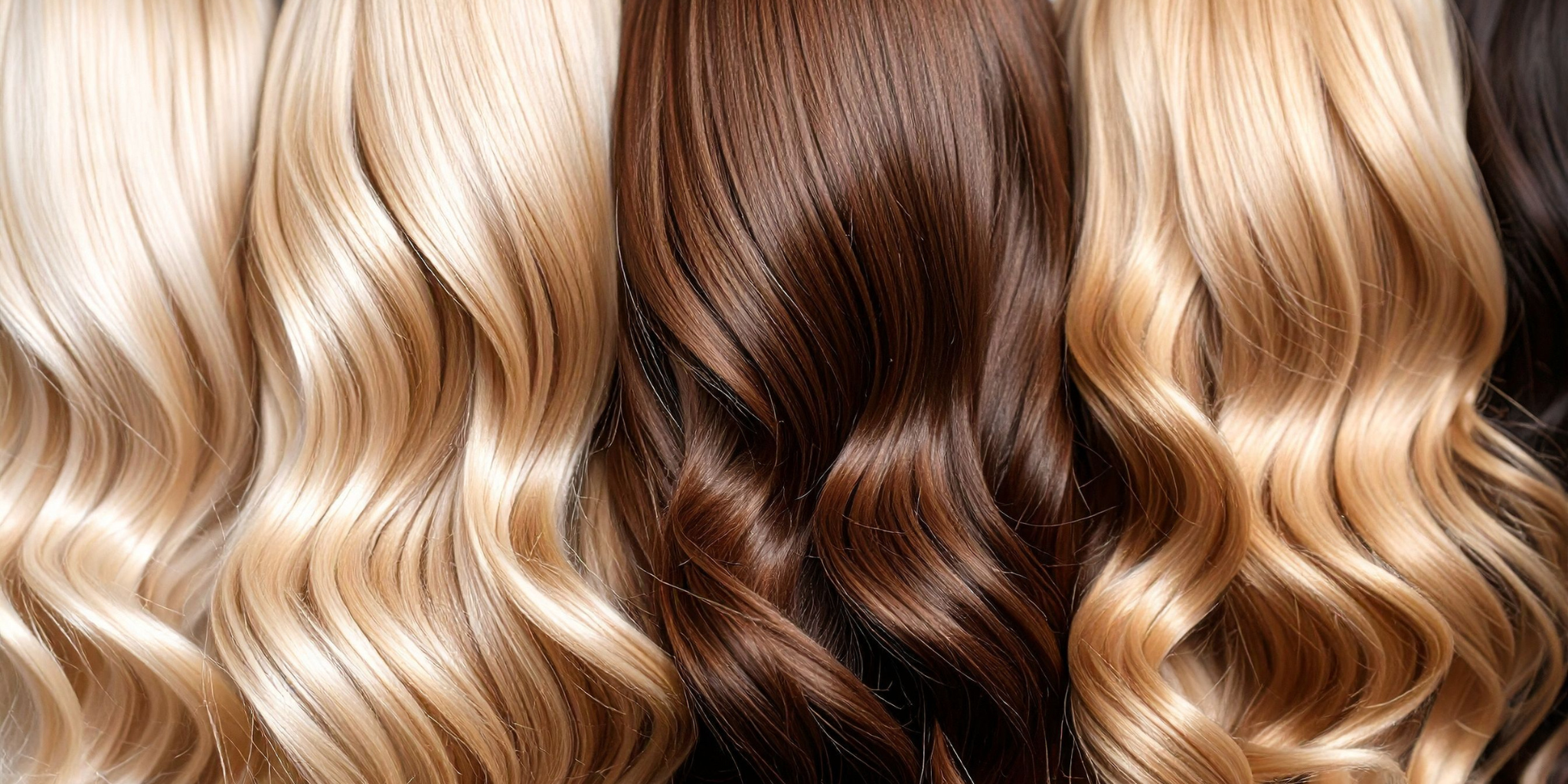 Choosing the Right Hairdresser in Canberra: A Local's Checklist