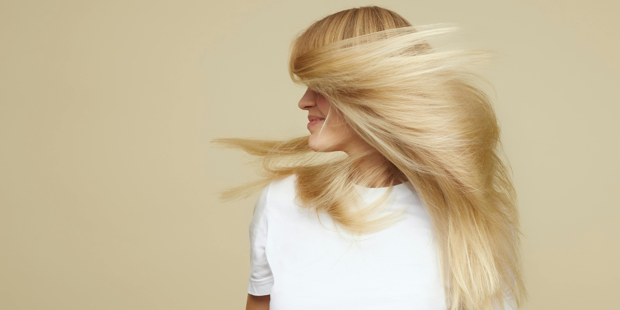Colour Maintenance Between Appointments: A Canberra Stylist's Guide