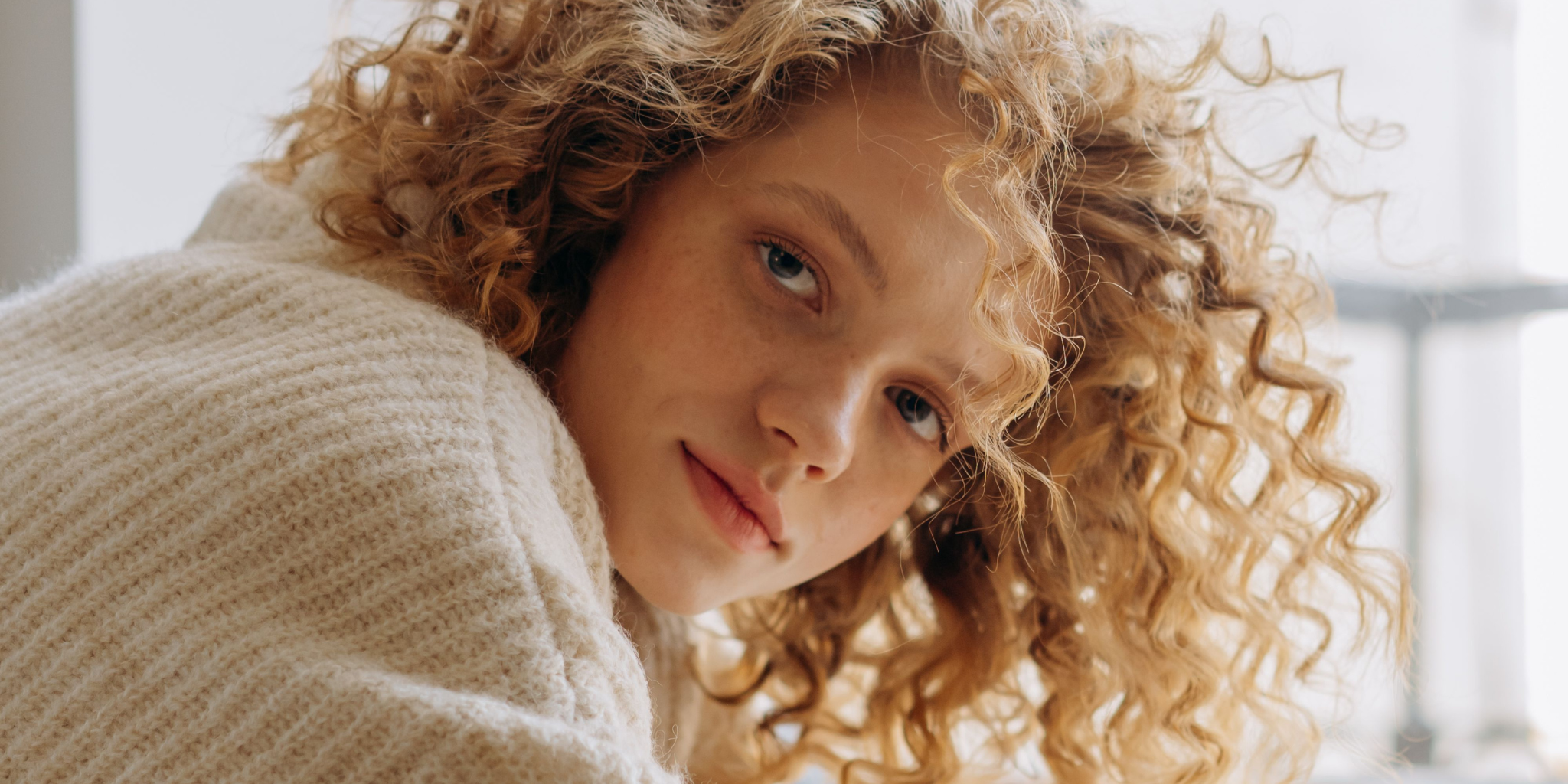Curly Hair Care in Canberra: Finding the Right Stylist