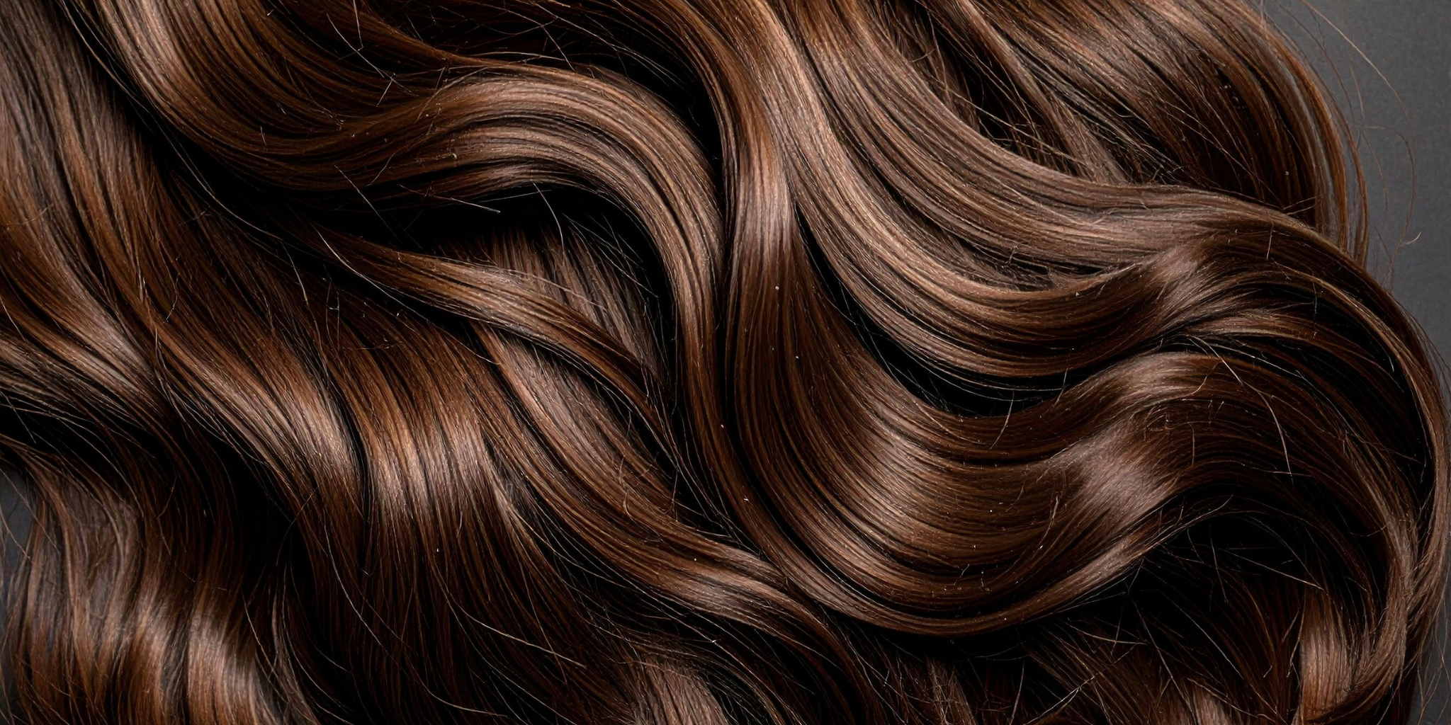Seasonal Hair Trends: What's Popular in Canberra Right Now