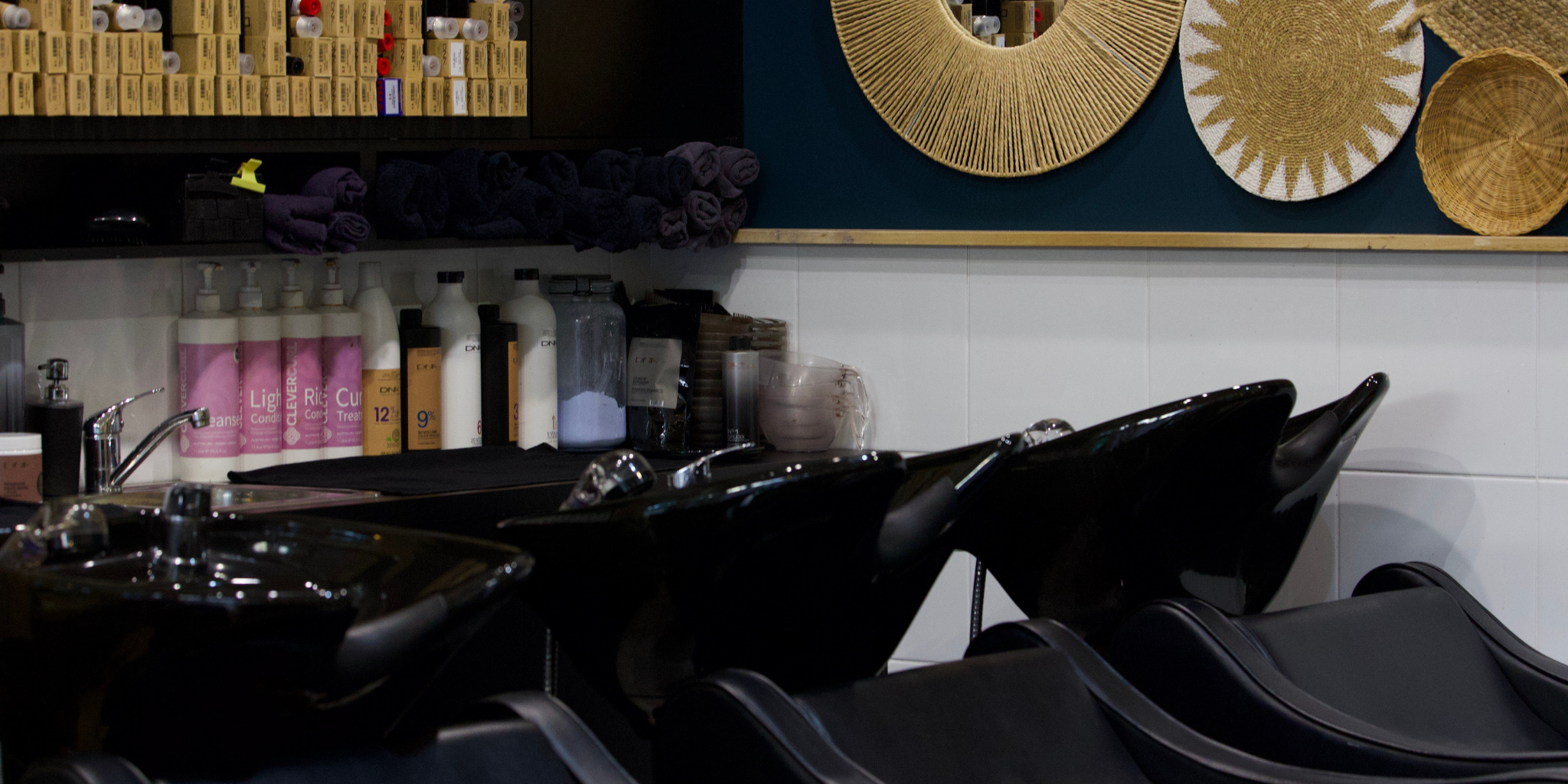 Frequently Asked Questions: Booking at The Hair Room