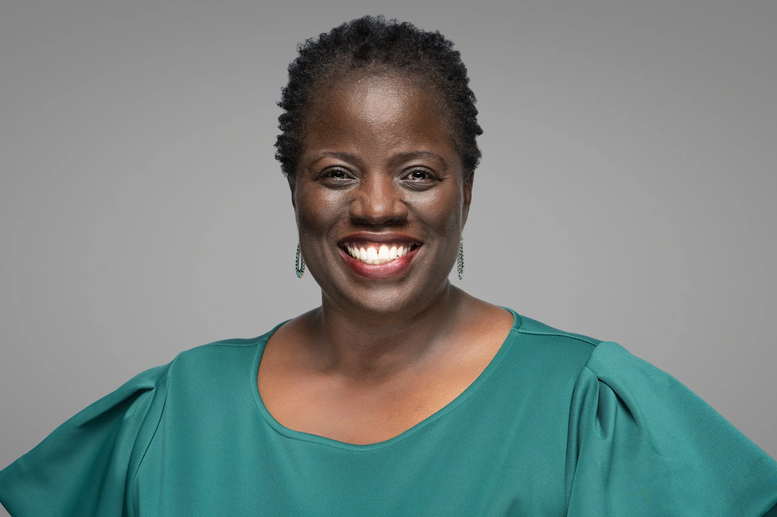 renee-(1 of 1)_(3).jpeg