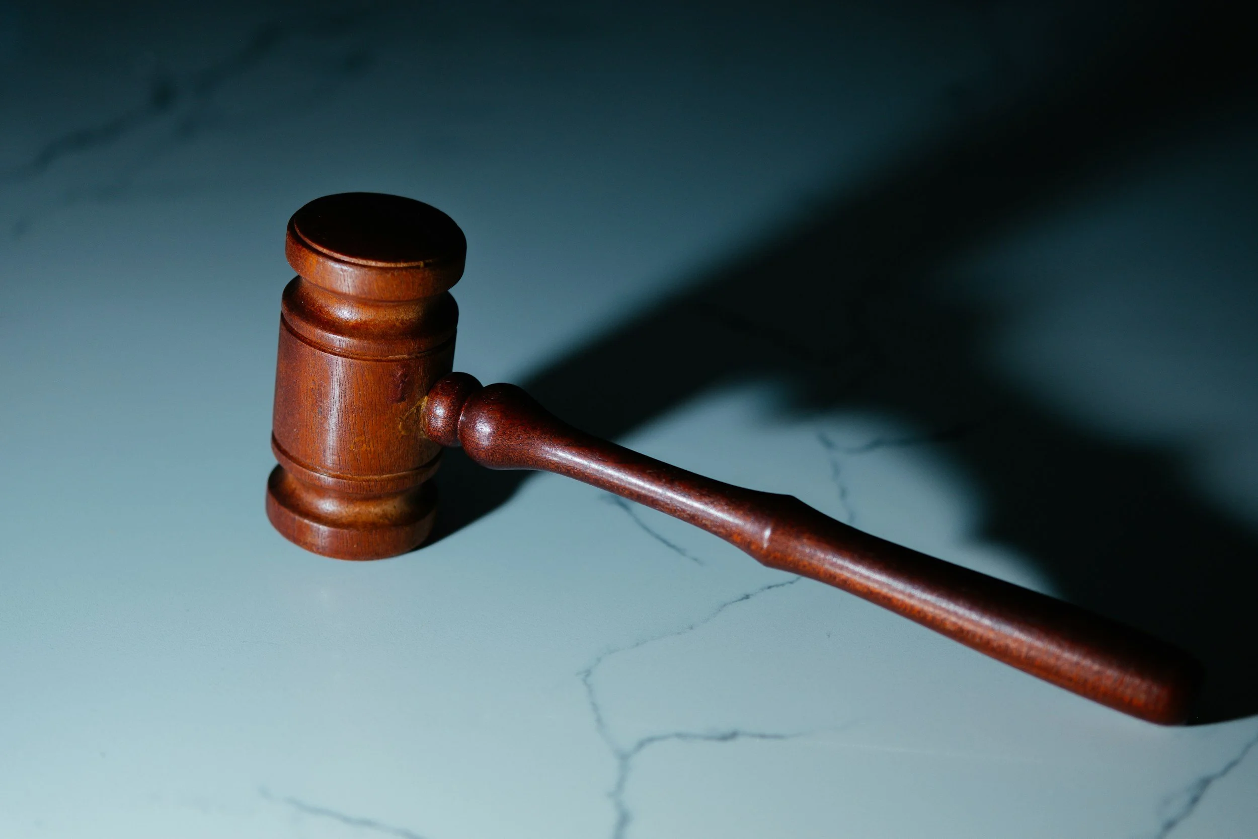 Understanding What Matters in Legal Disputes: A Practical Perspective