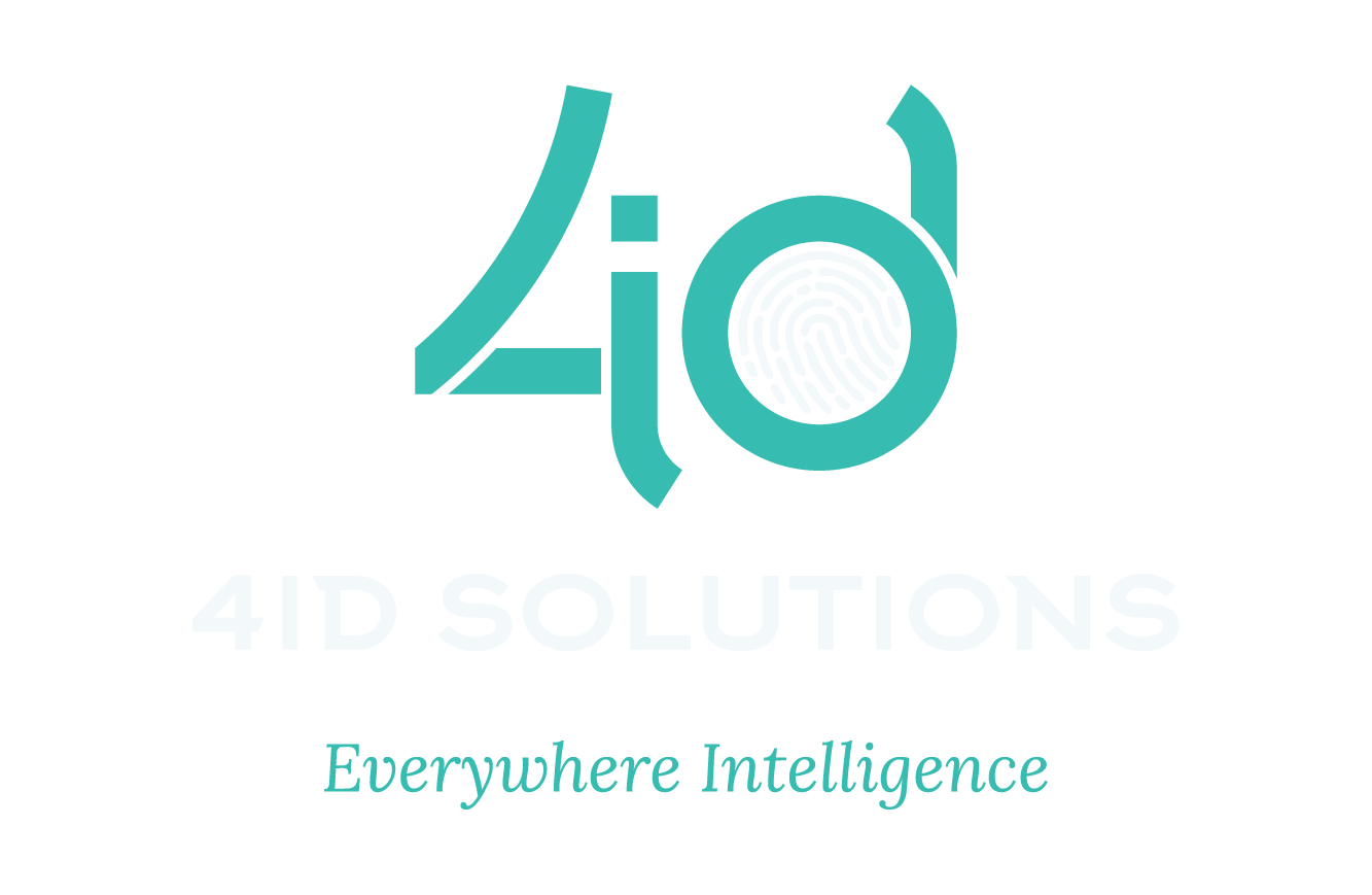 Example File Tree For Manufacturing 4id Production Processes — 4id Solutions - Everywhere Intelligence for ...