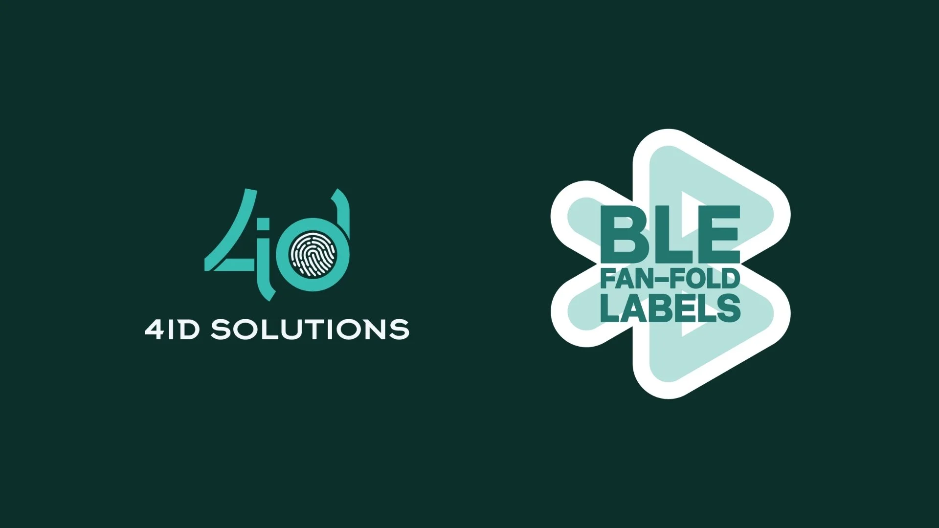 BLE Fanfolding & Printing.jpg