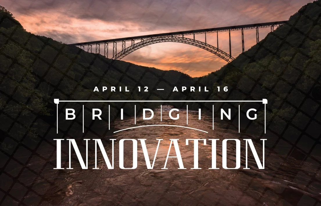 bridging-innovation-email-2021.jpg
