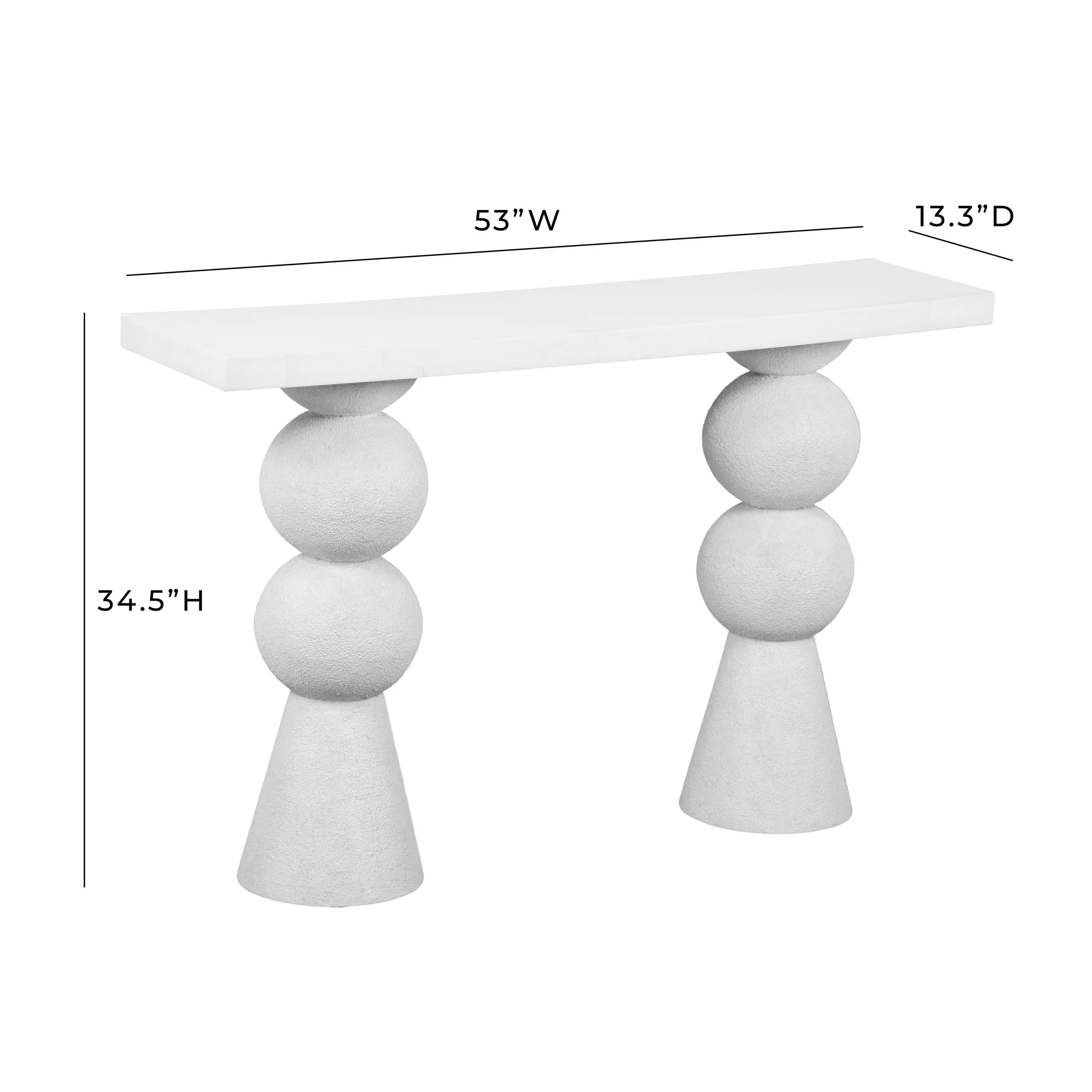 TOV-OC18433.media.06_0ebdd9d3-fd36-4de5-9895-641ffe68c348.jpg