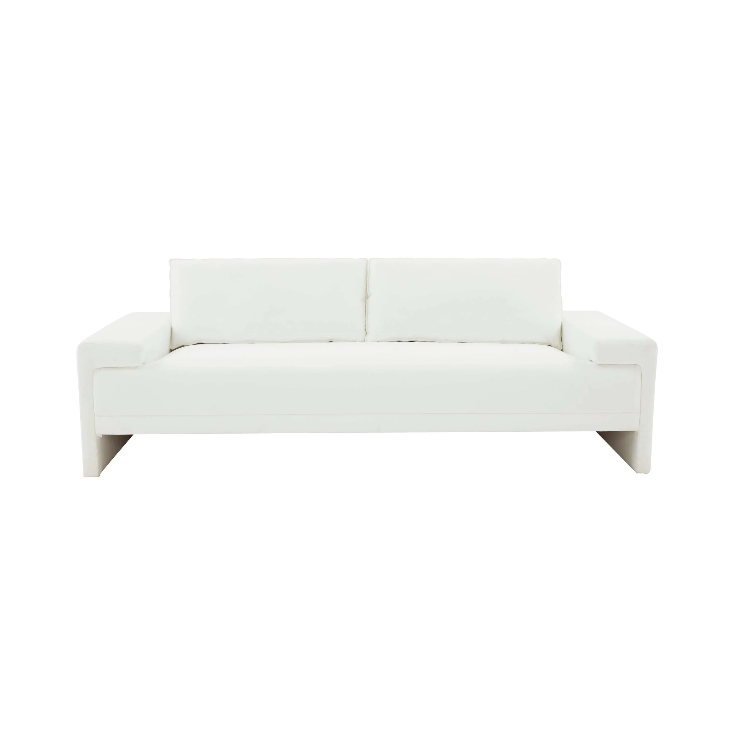 REN-L04013.jpg