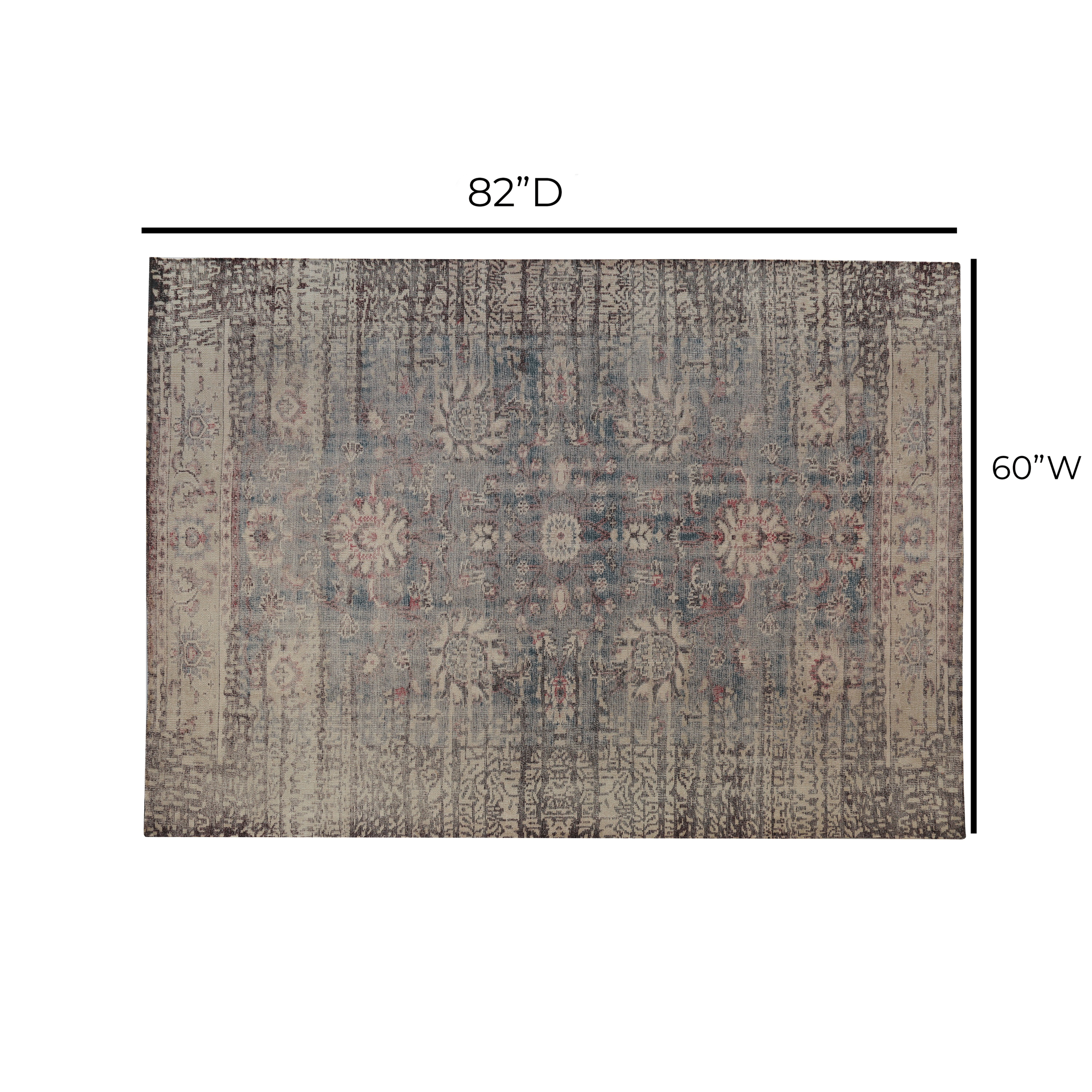 TOV-R18820-D_JPG.png