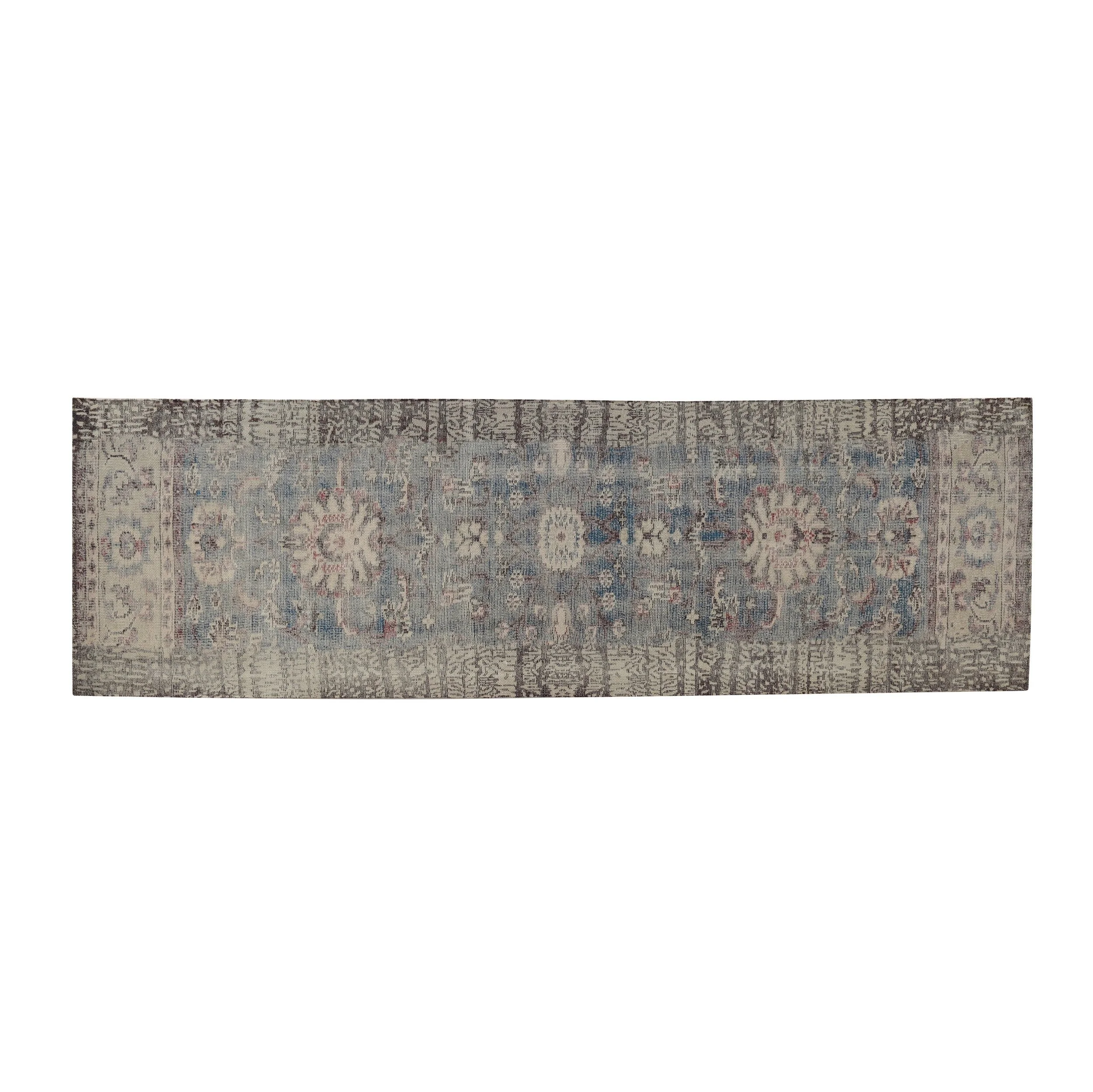 TOV-R18821-2.jpg