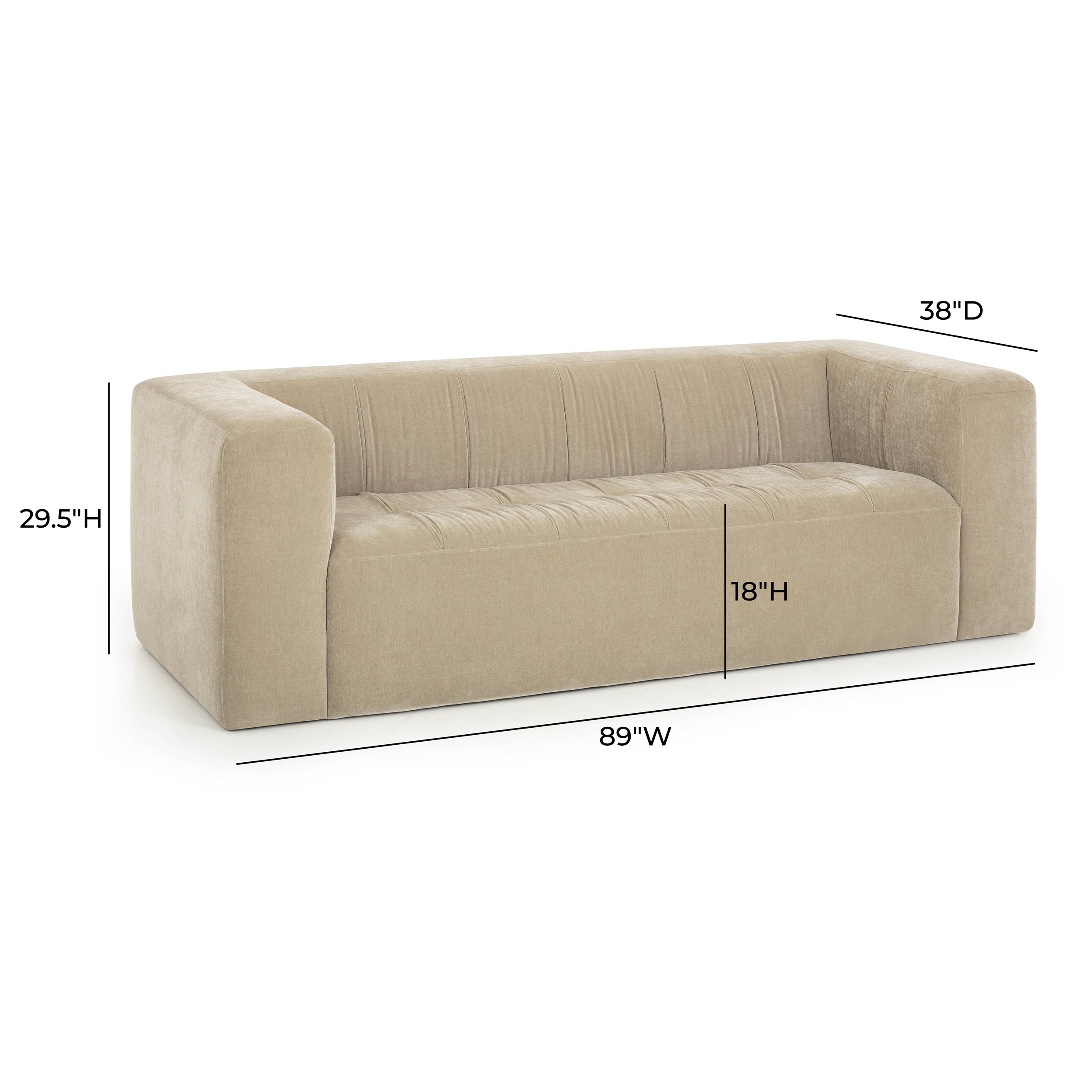 TOV-S54562-D.jpg