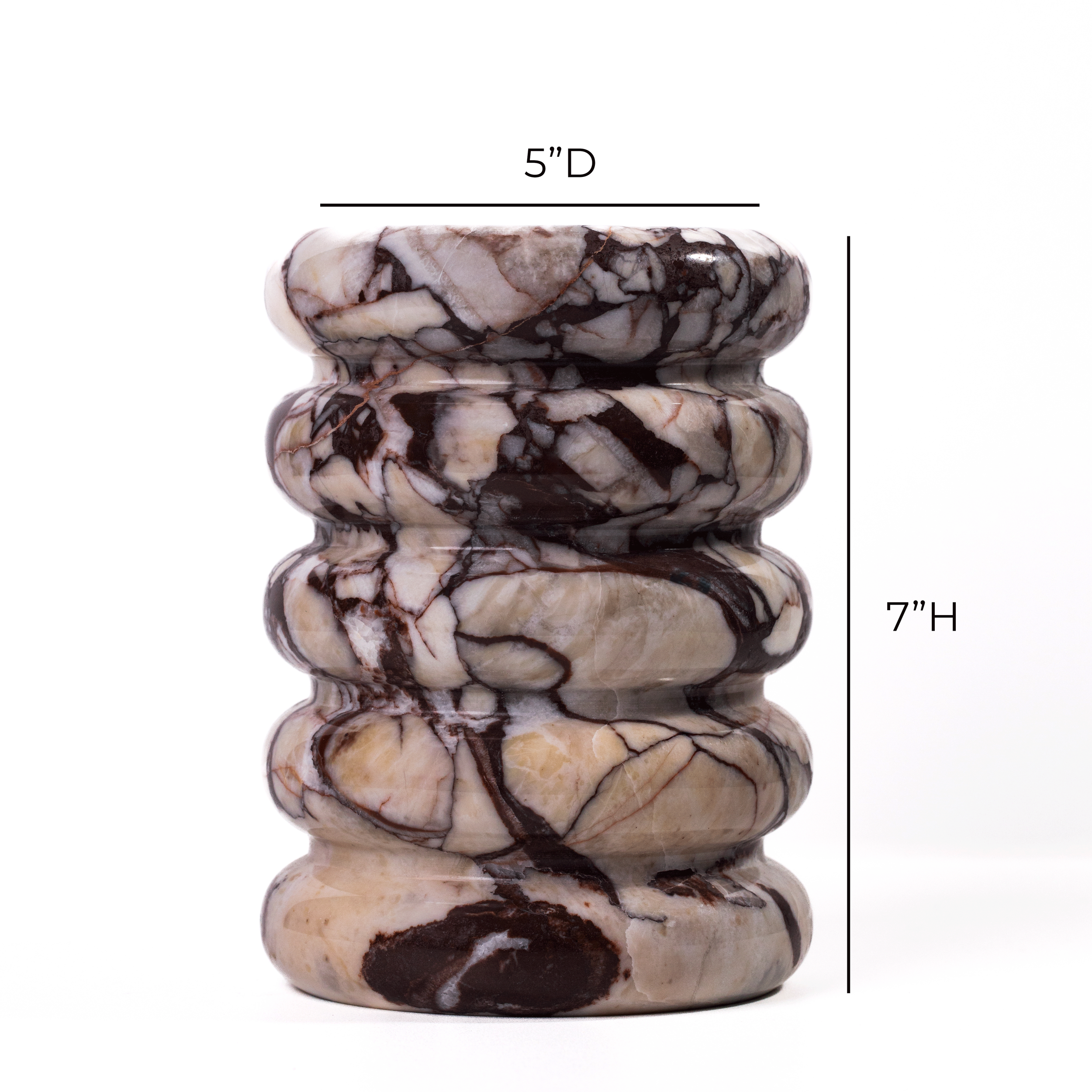 TOV-C80015-D.png