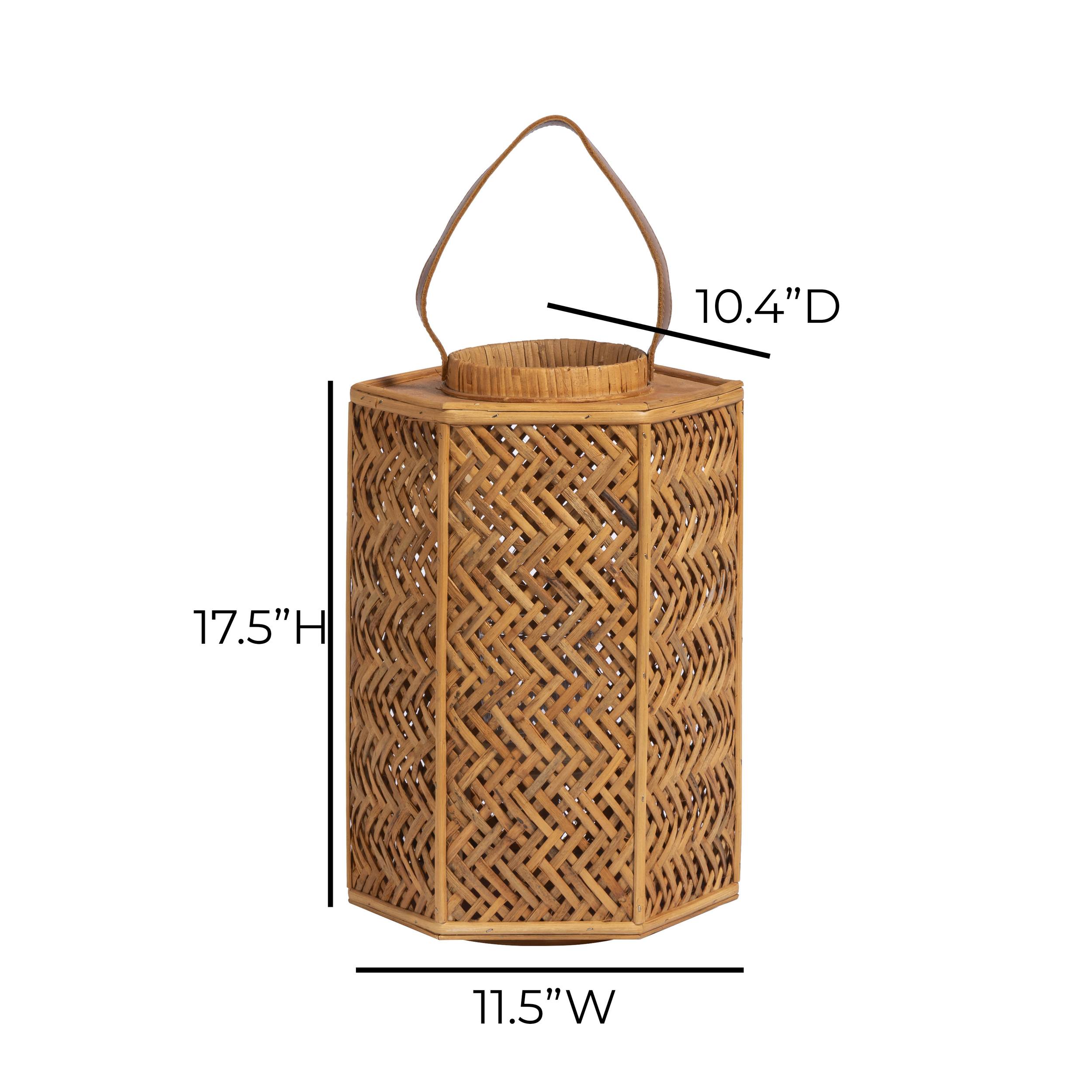 TOV-C54788-D.png