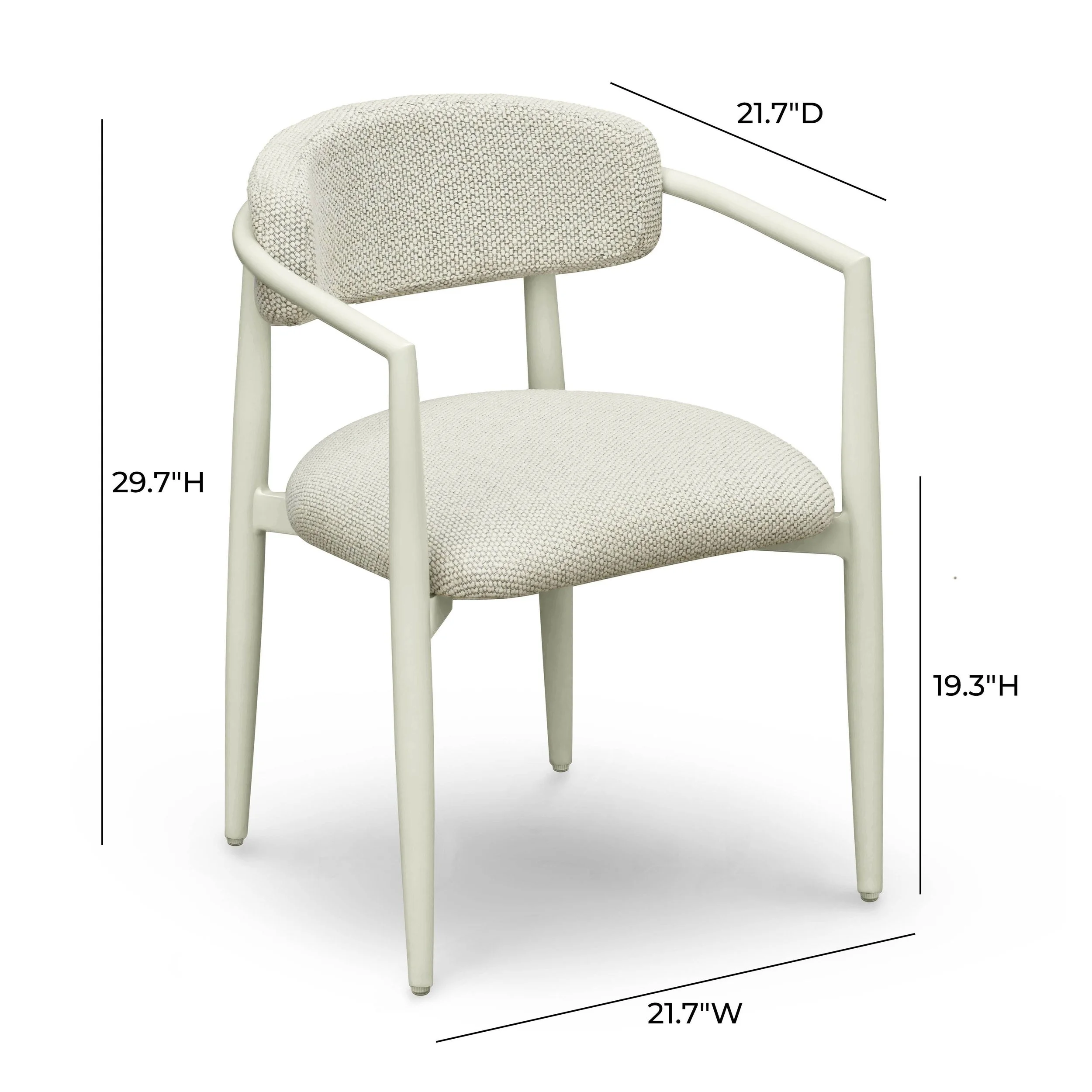 TOV-O69106-D.jpg