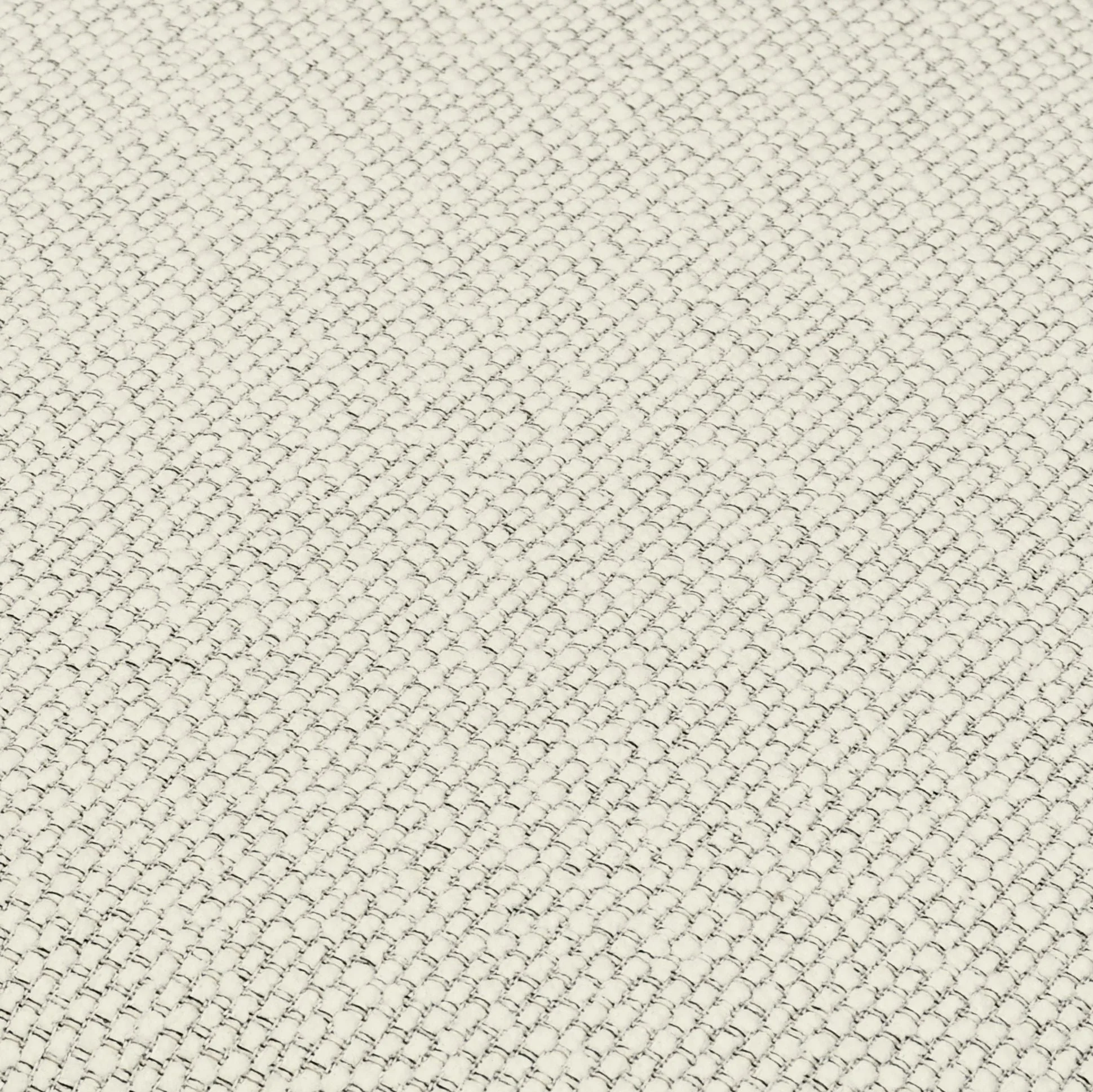 TOV-O69106-fabric.jpg