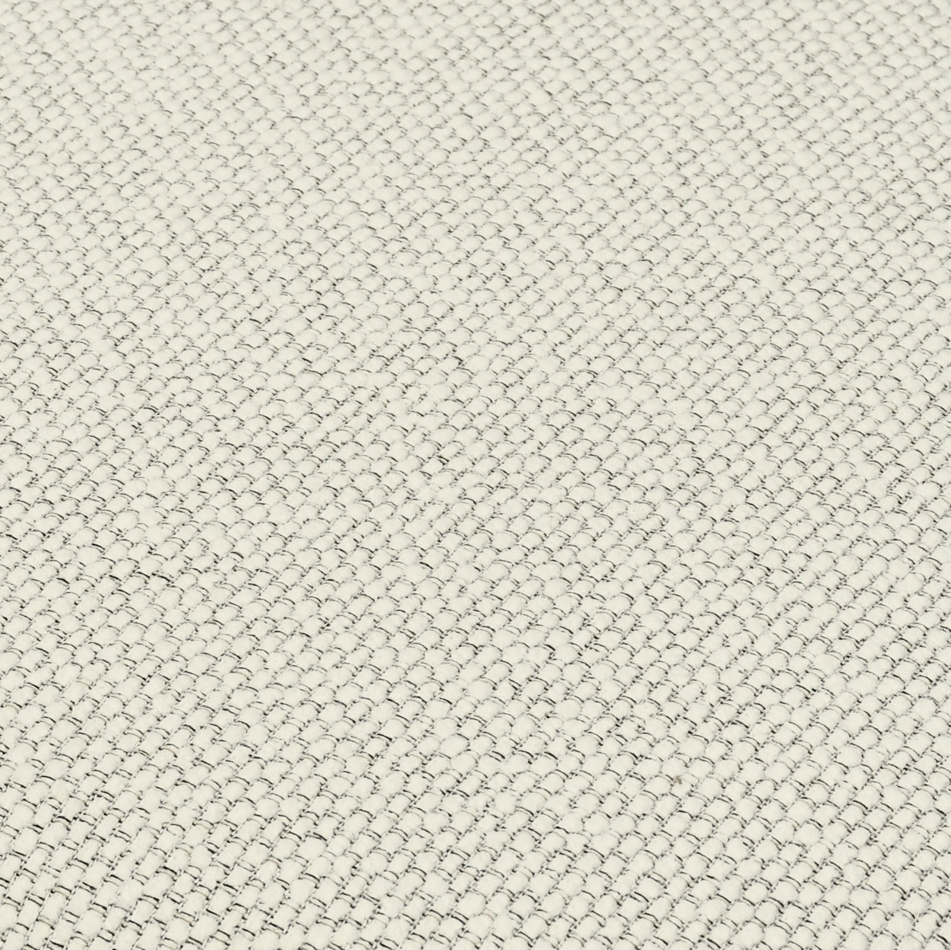 TOV-O69108-fabric.jpg