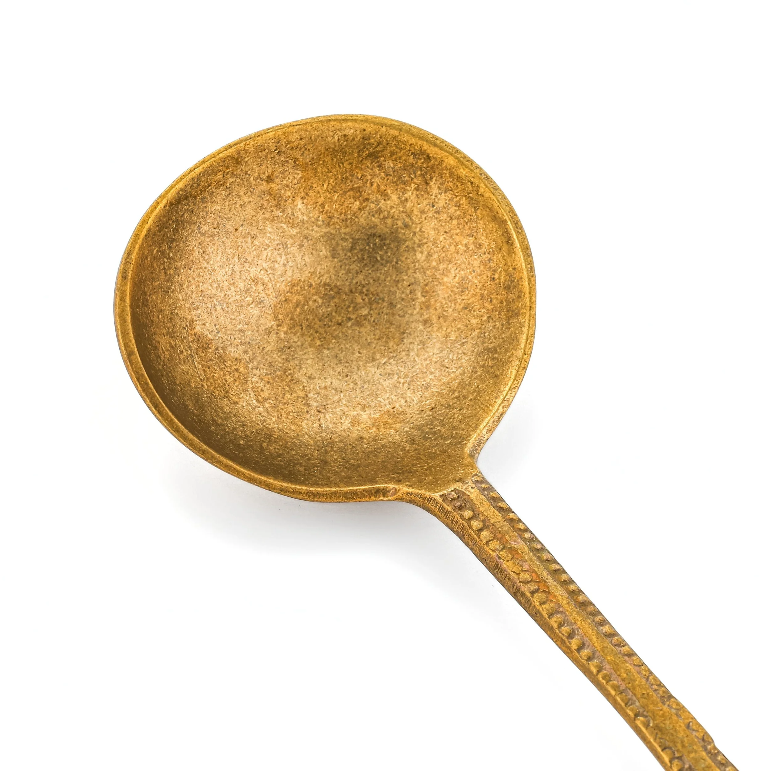 TOV-T18973-3.jpg