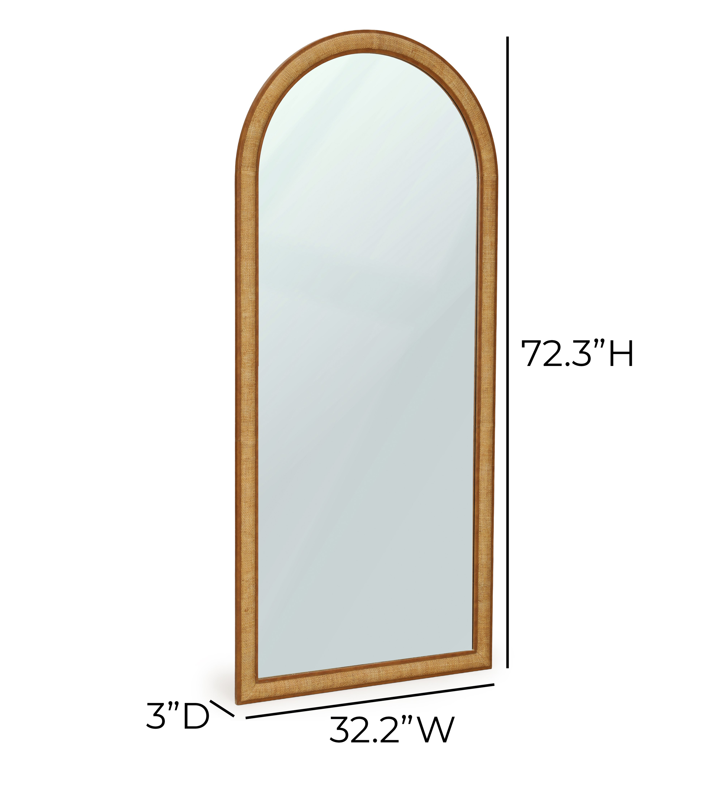 TOV-C18902-D.png