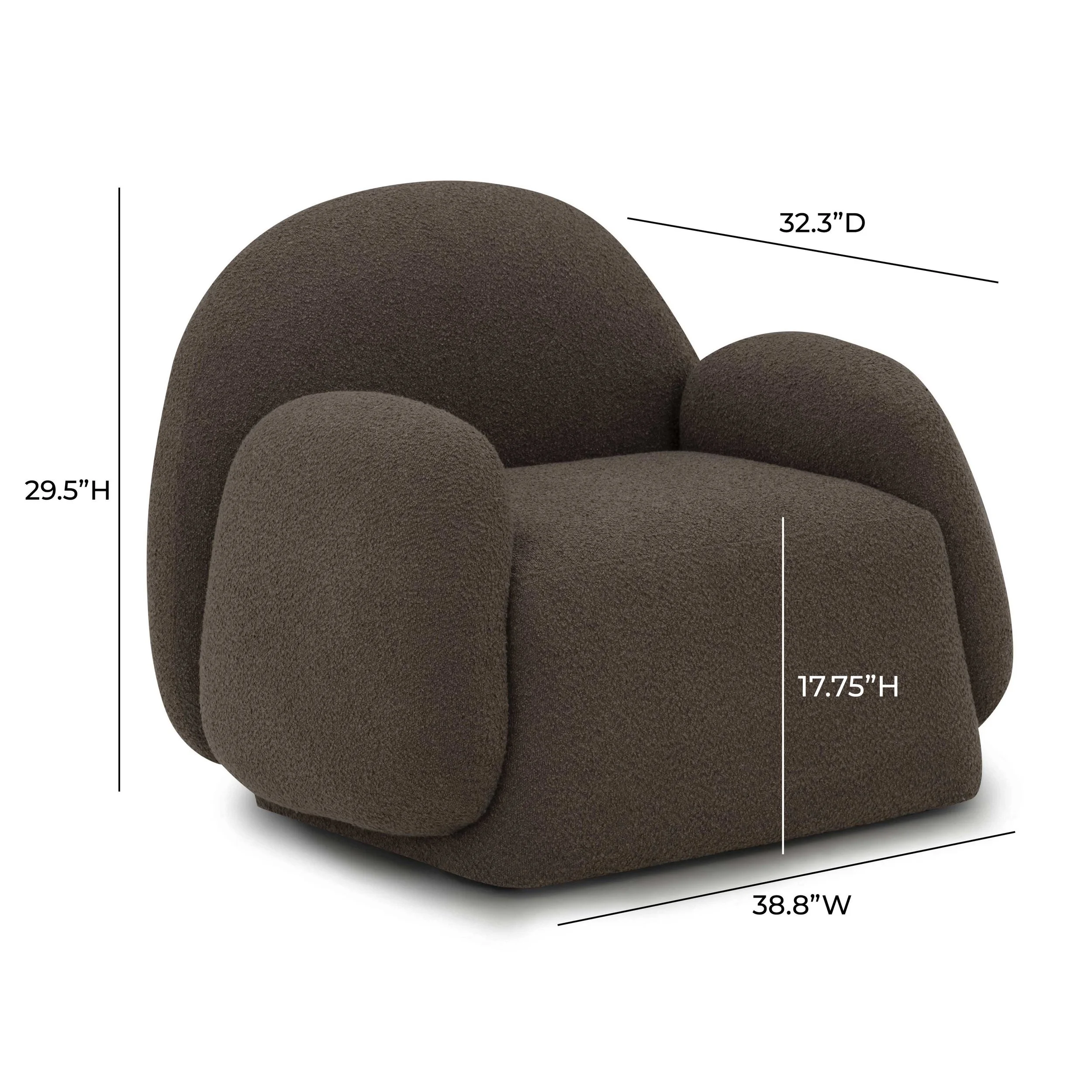 TOV-S54619-D.jpg