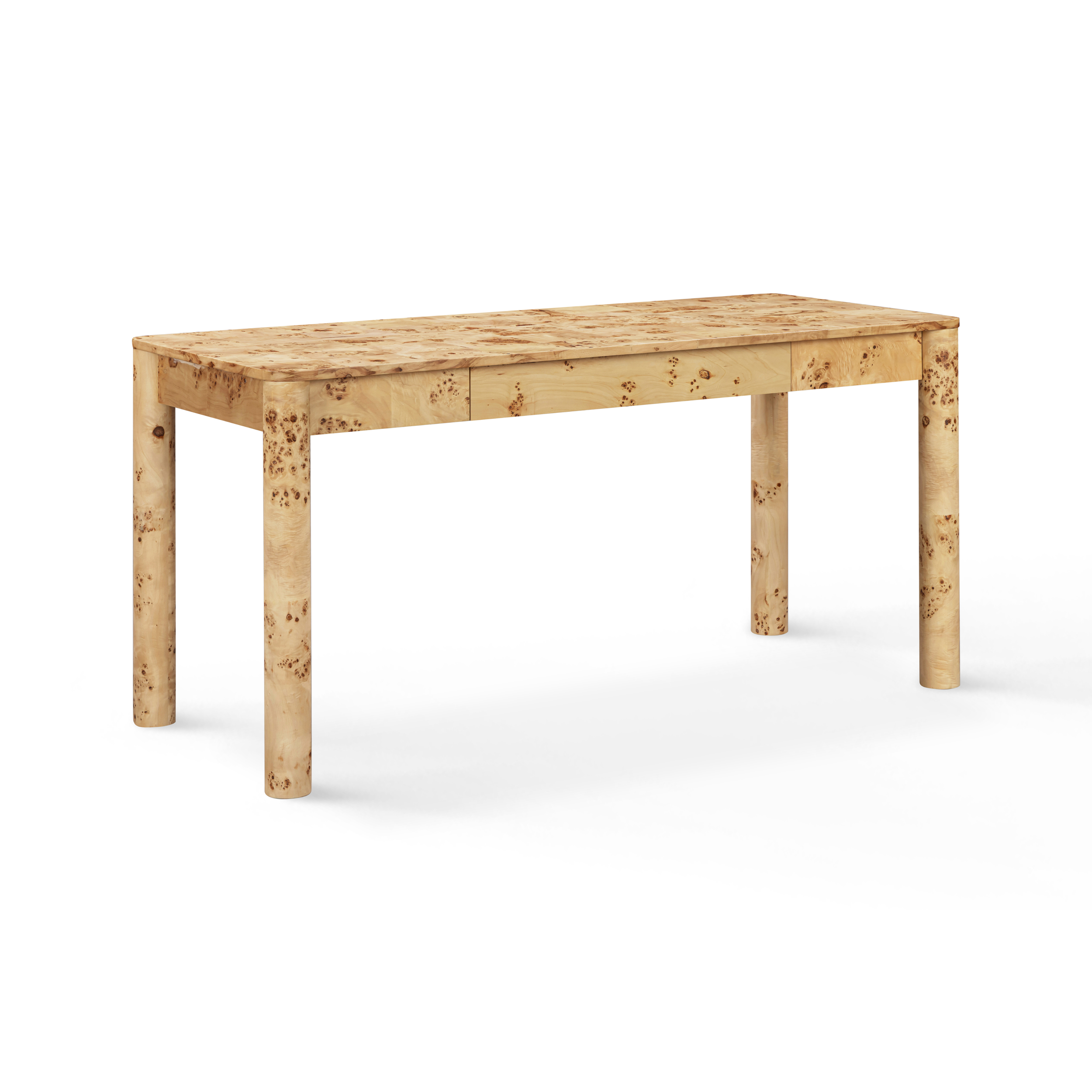 media_6e486235-f6c9-49cb-9e25-e9fb82d6630b.png