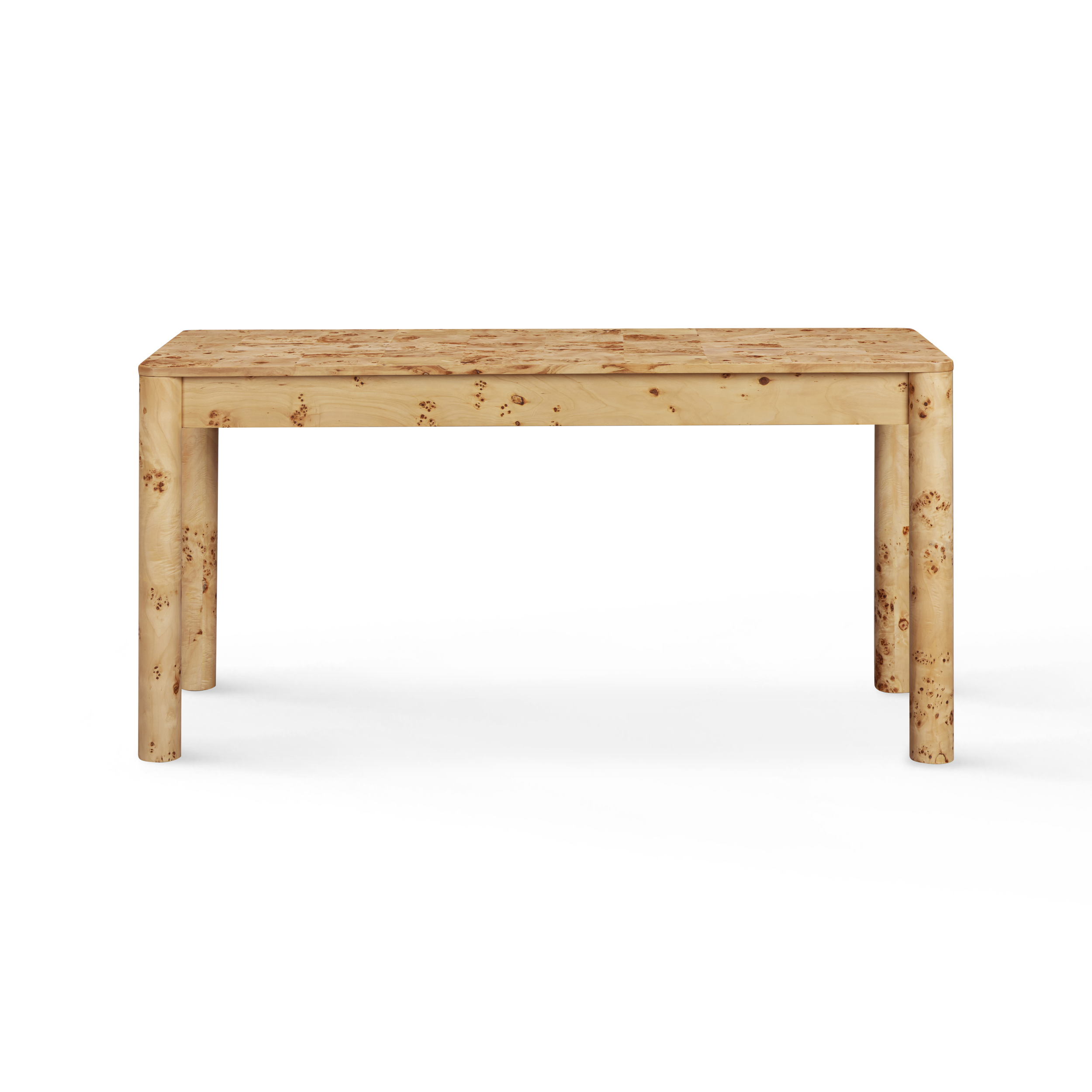 media_cf8f8311-cafc-4216-b33d-2b18ef69ed29.png