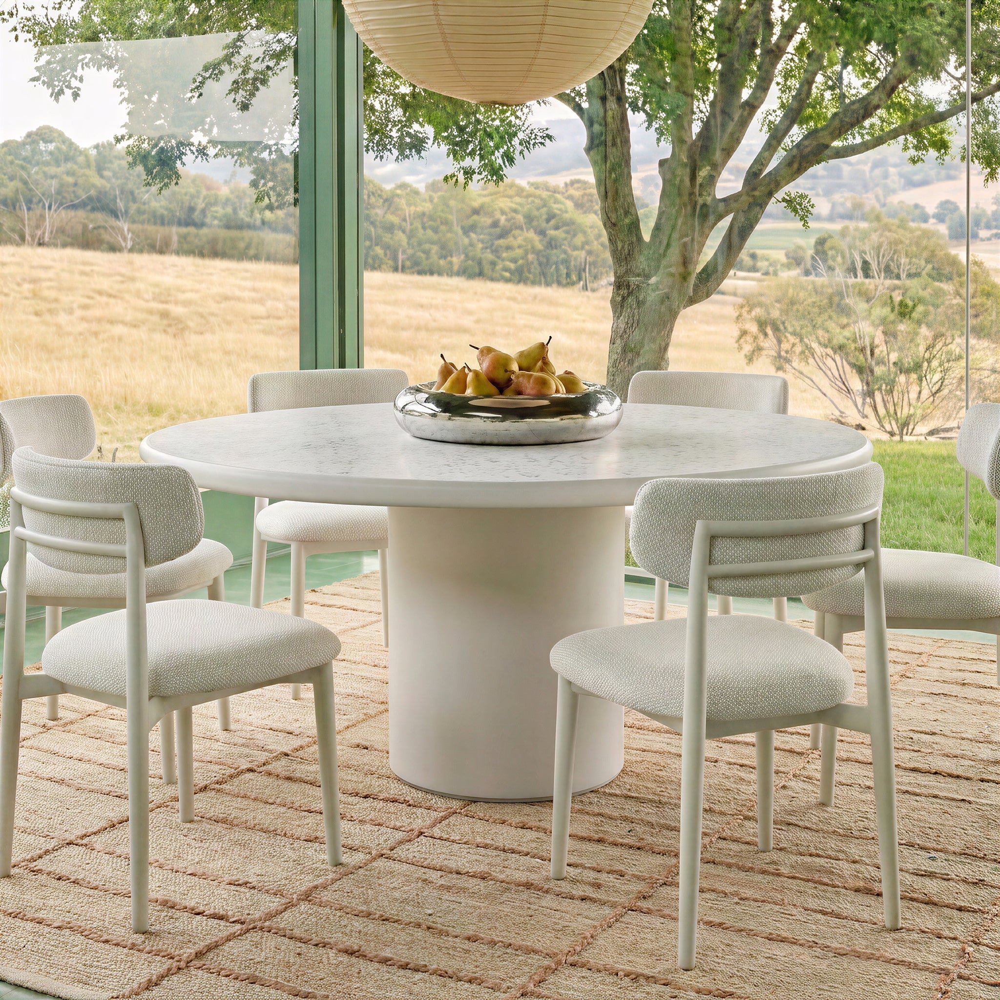 TOV-D55027-RS-1.jpg