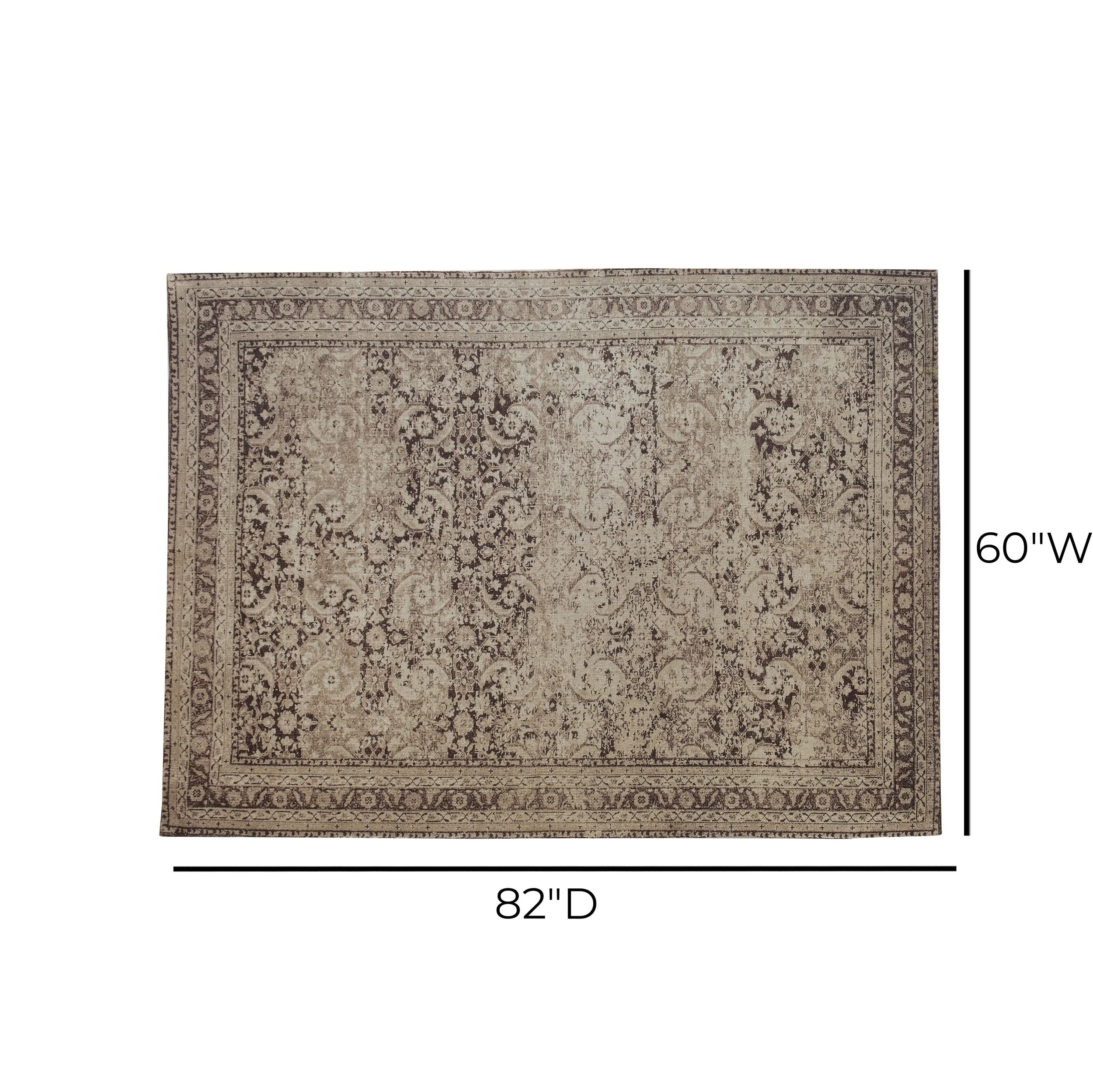 TOV-R18812-D_JPG.jpg