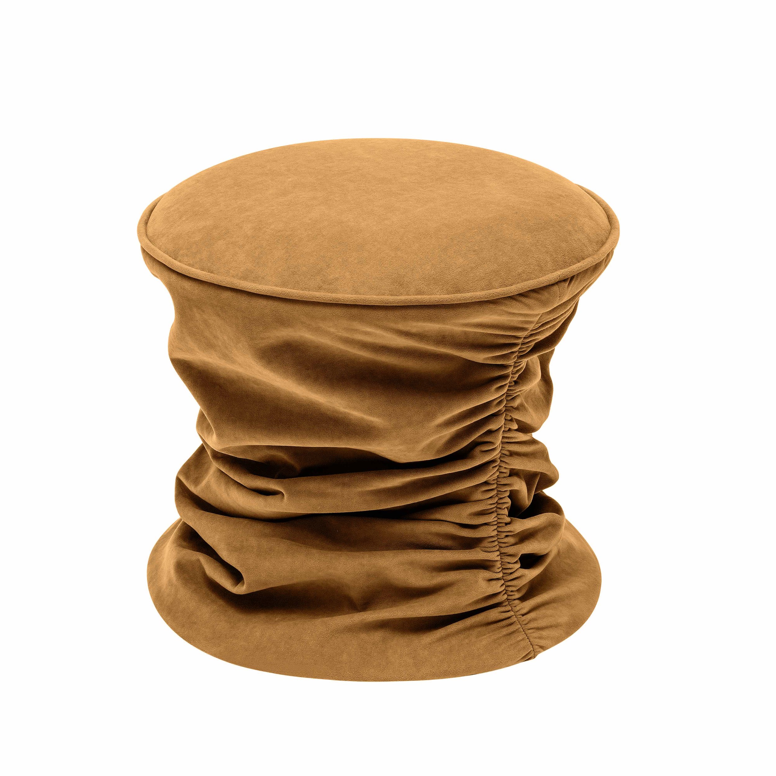 TOV-O68971-5.jpg
