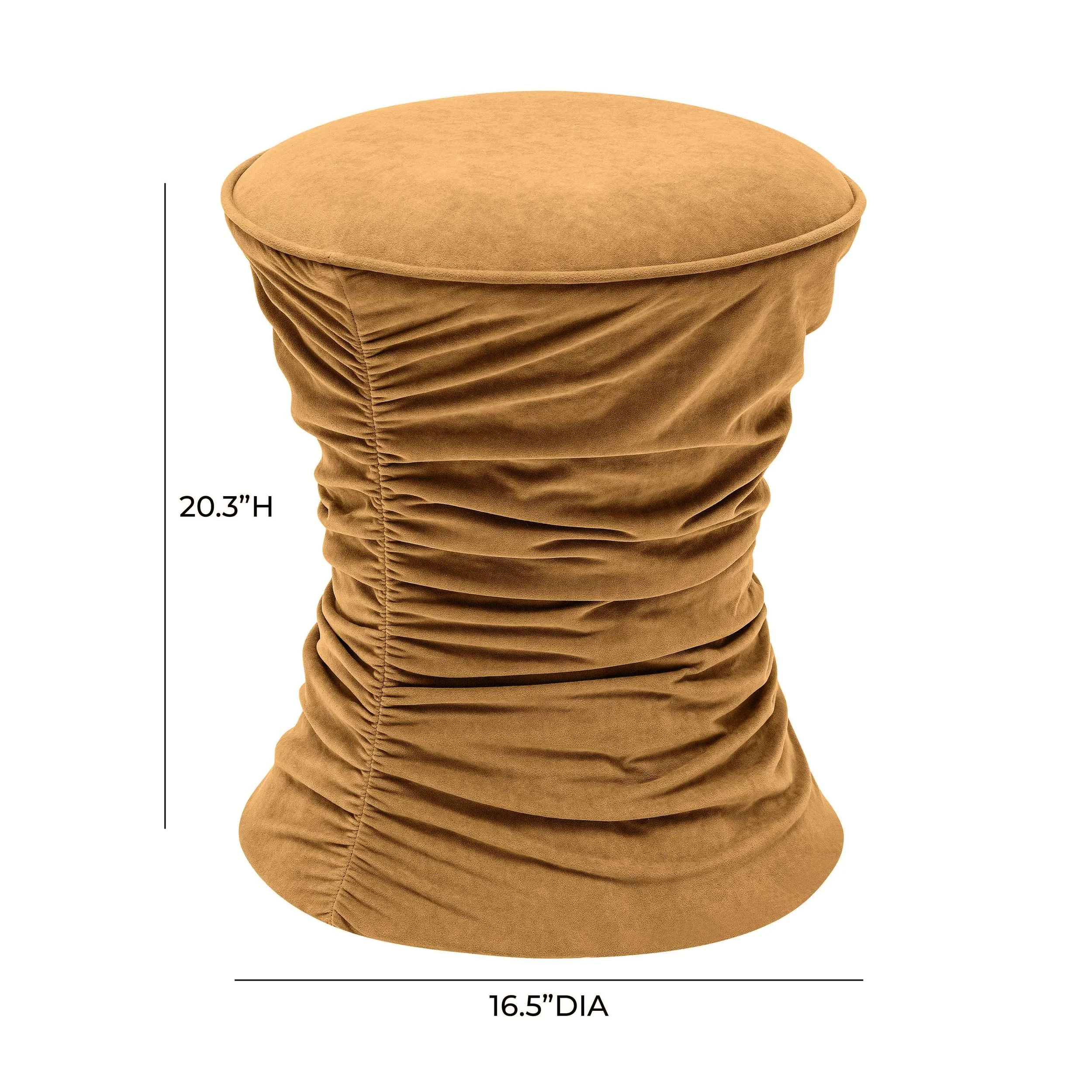 TOV-O68971-D.jpg