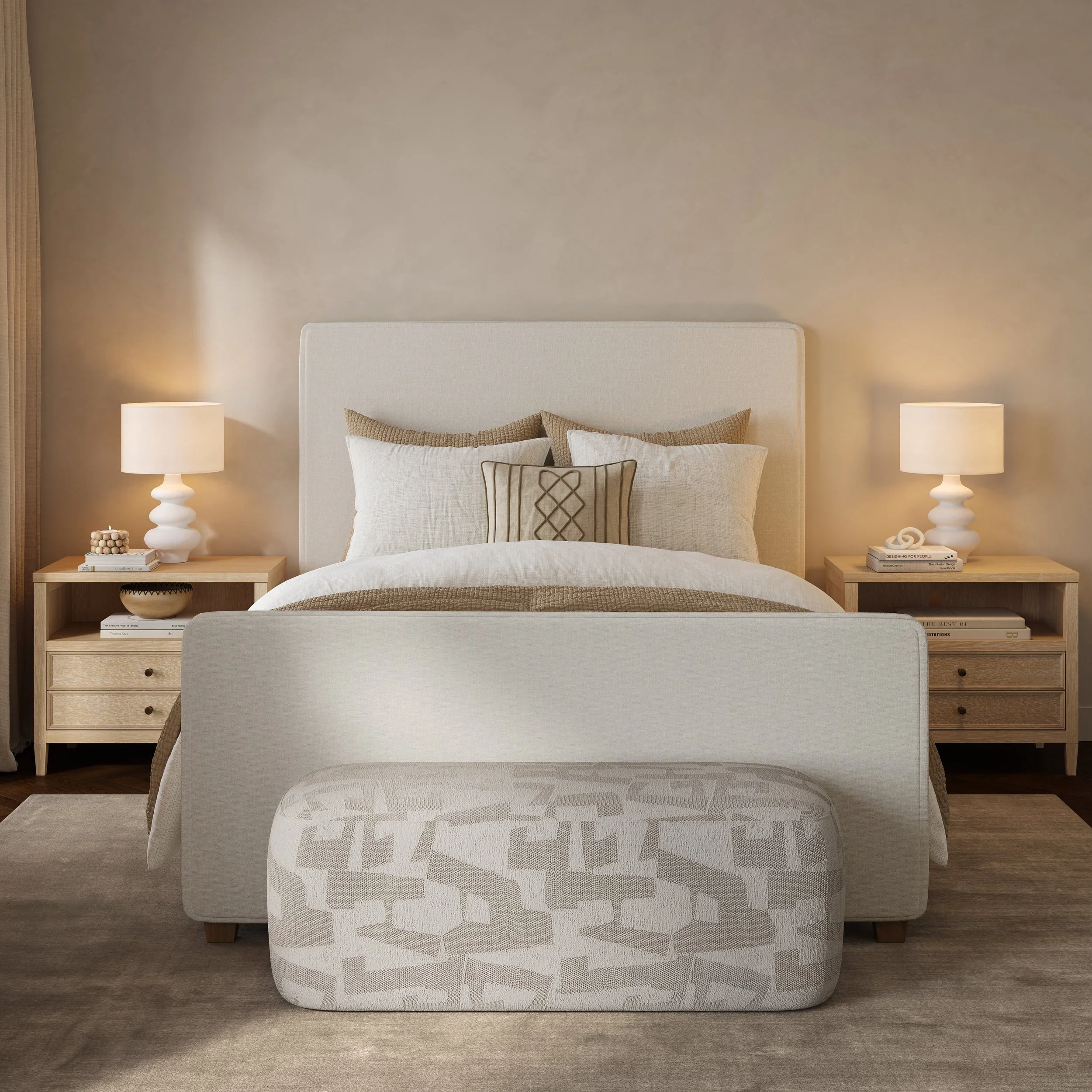 REN-B900-50-lifestyle.jpg