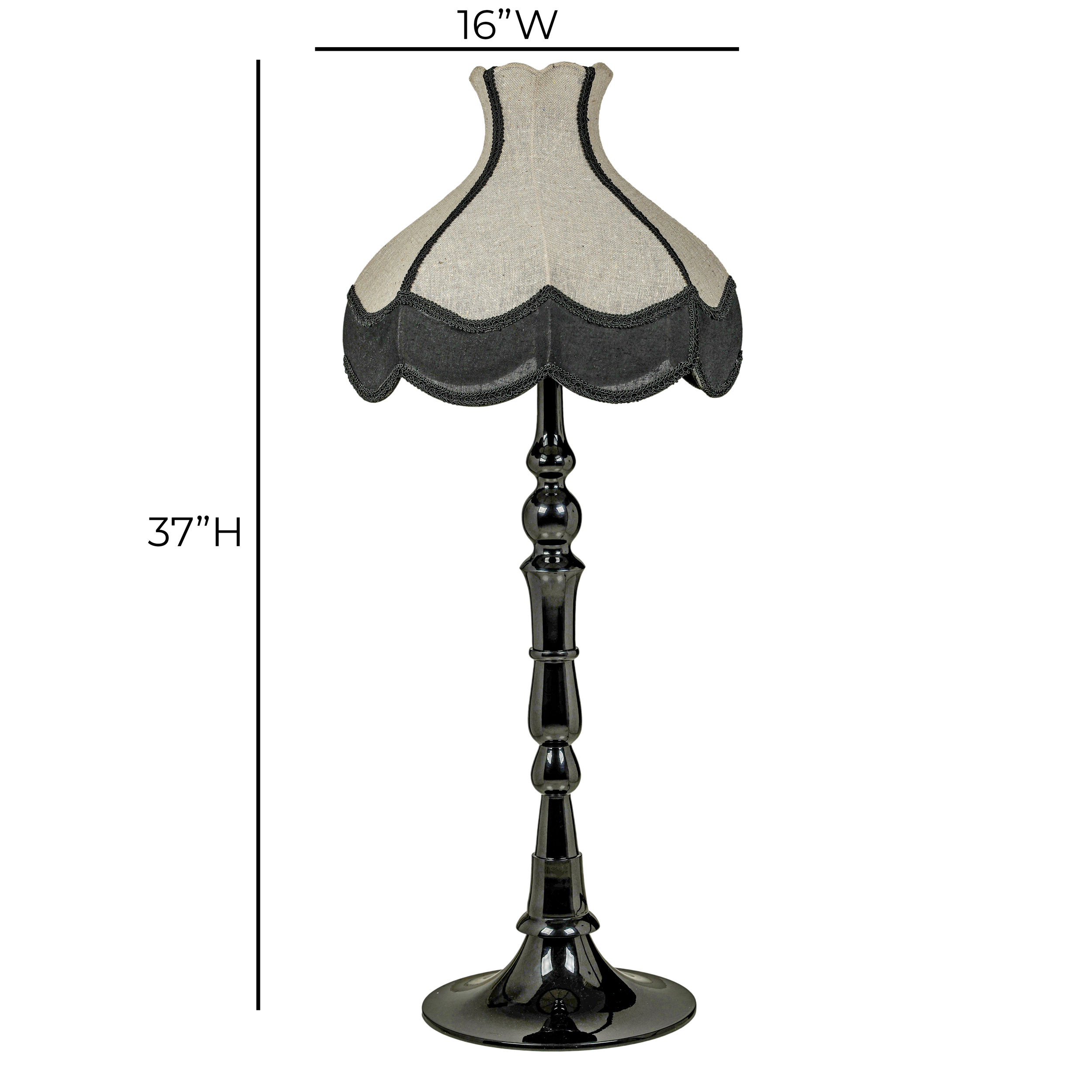 TOV-G19003-D_JPG.png