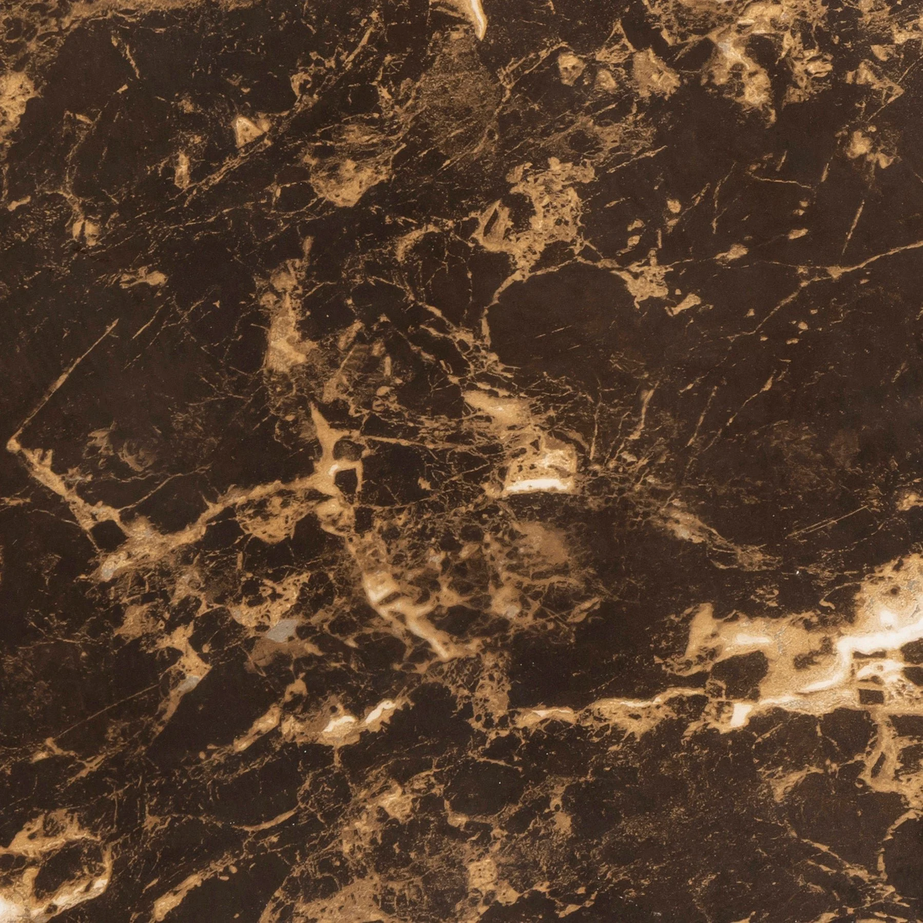 TOV-OC54900-MF.15-TTN-2025.Black-Gold-Marble-8633V.jpg