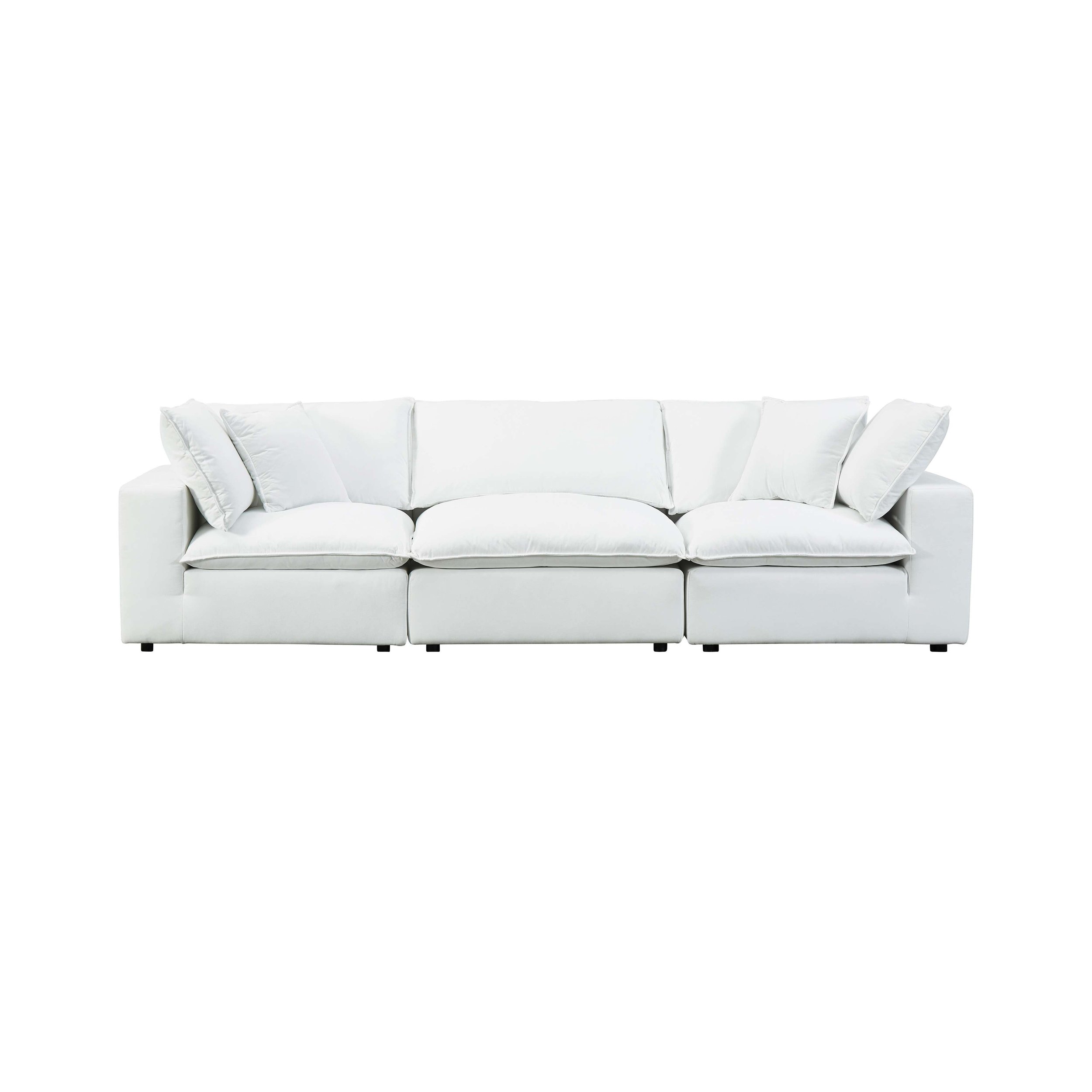 REN-L0092.jpg