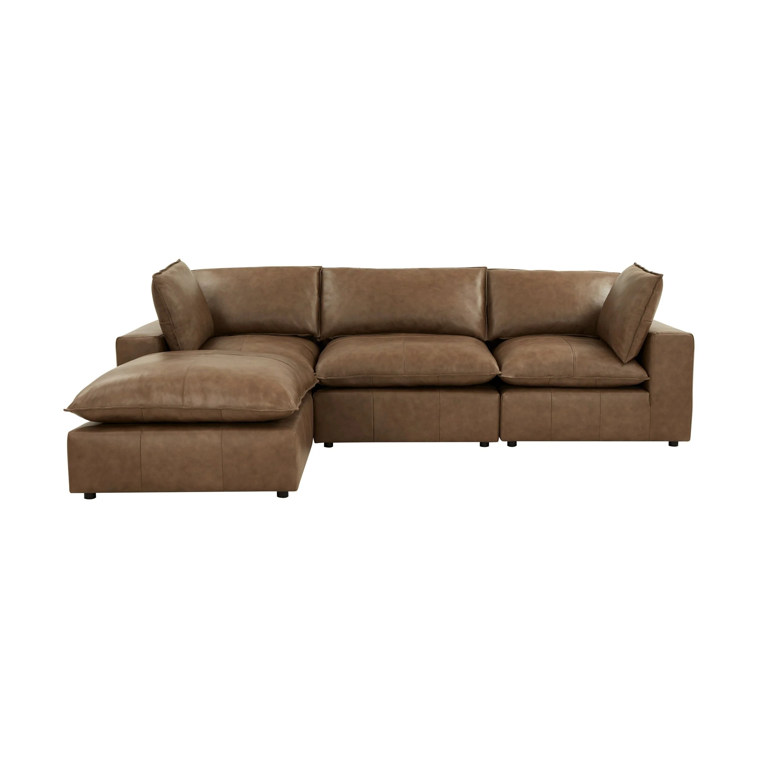 REN-L0130-SEC_2.jpg