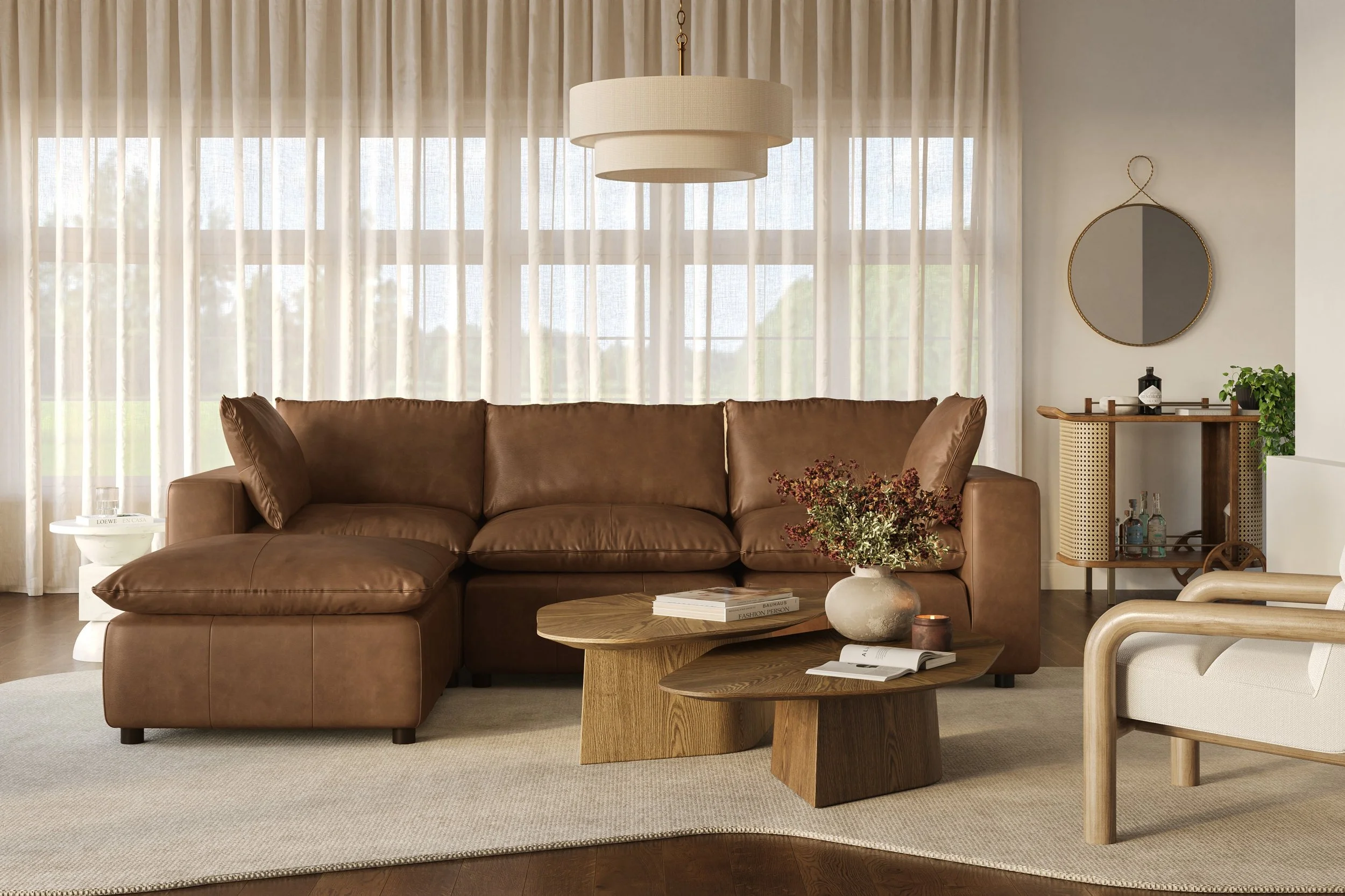 REN-L0130-SEC-Lifestyle_c26e50c9-ce01-4fc4-accf-324247e68ca9.jpg