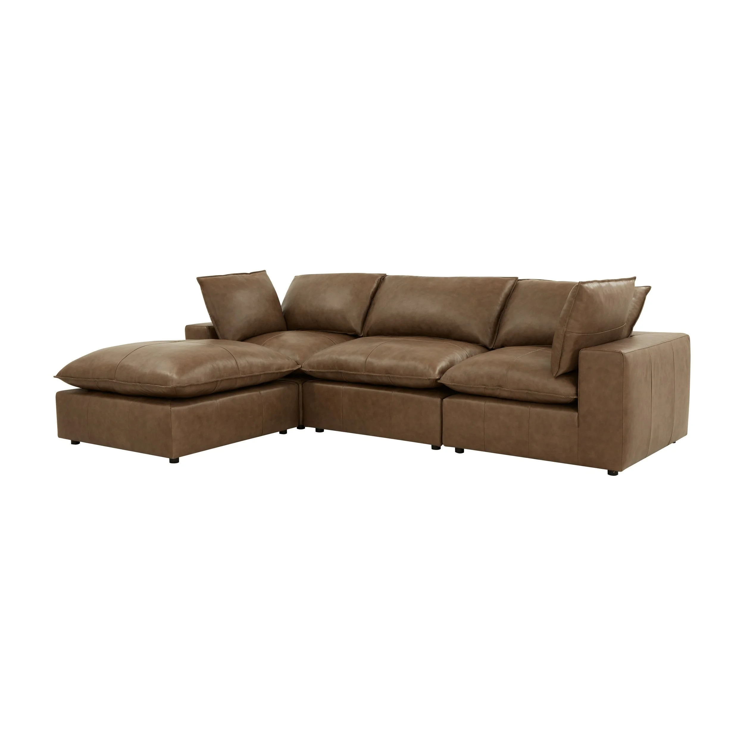 REN-L0130-SEC_1.jpg