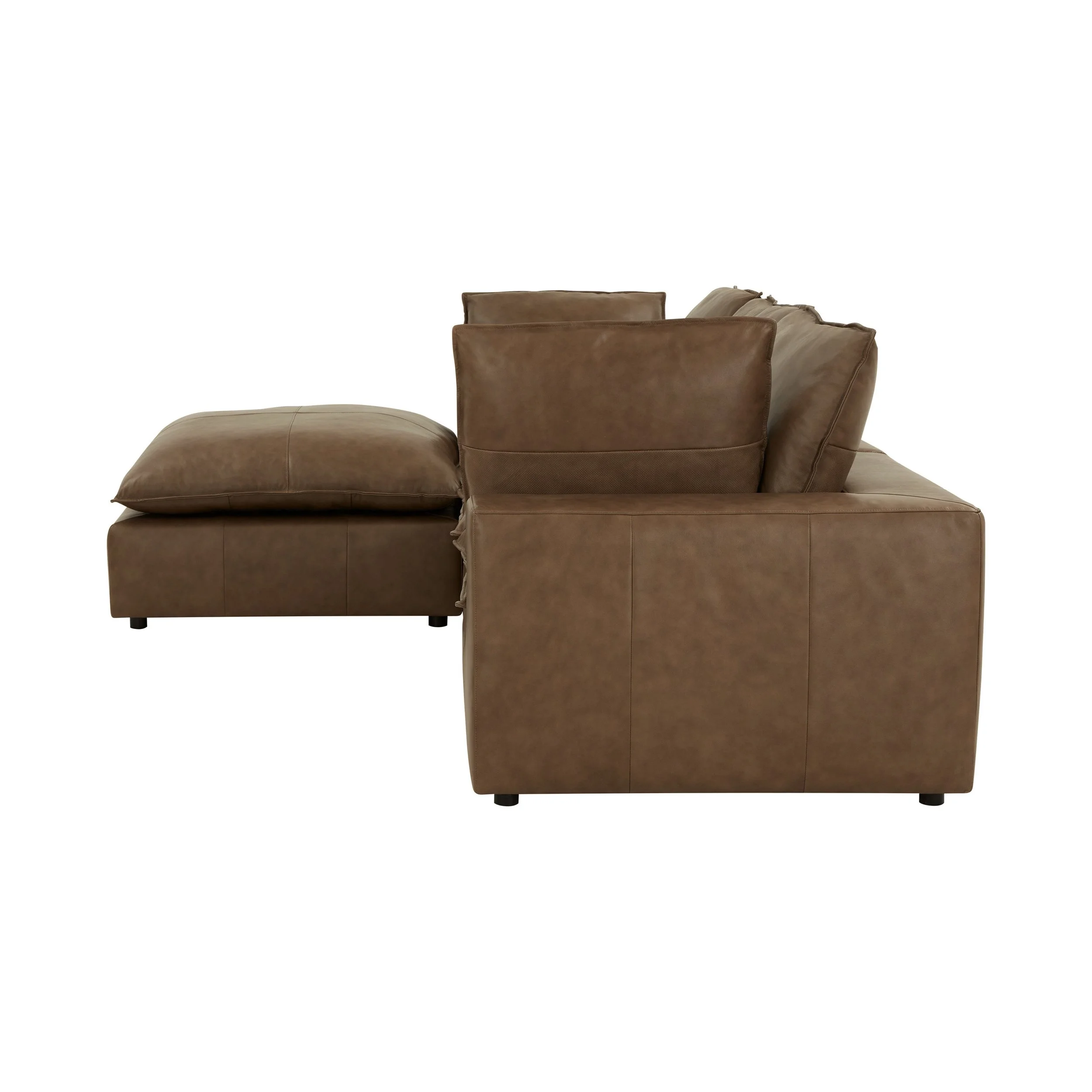 REN-L0130-SEC_3.jpg
