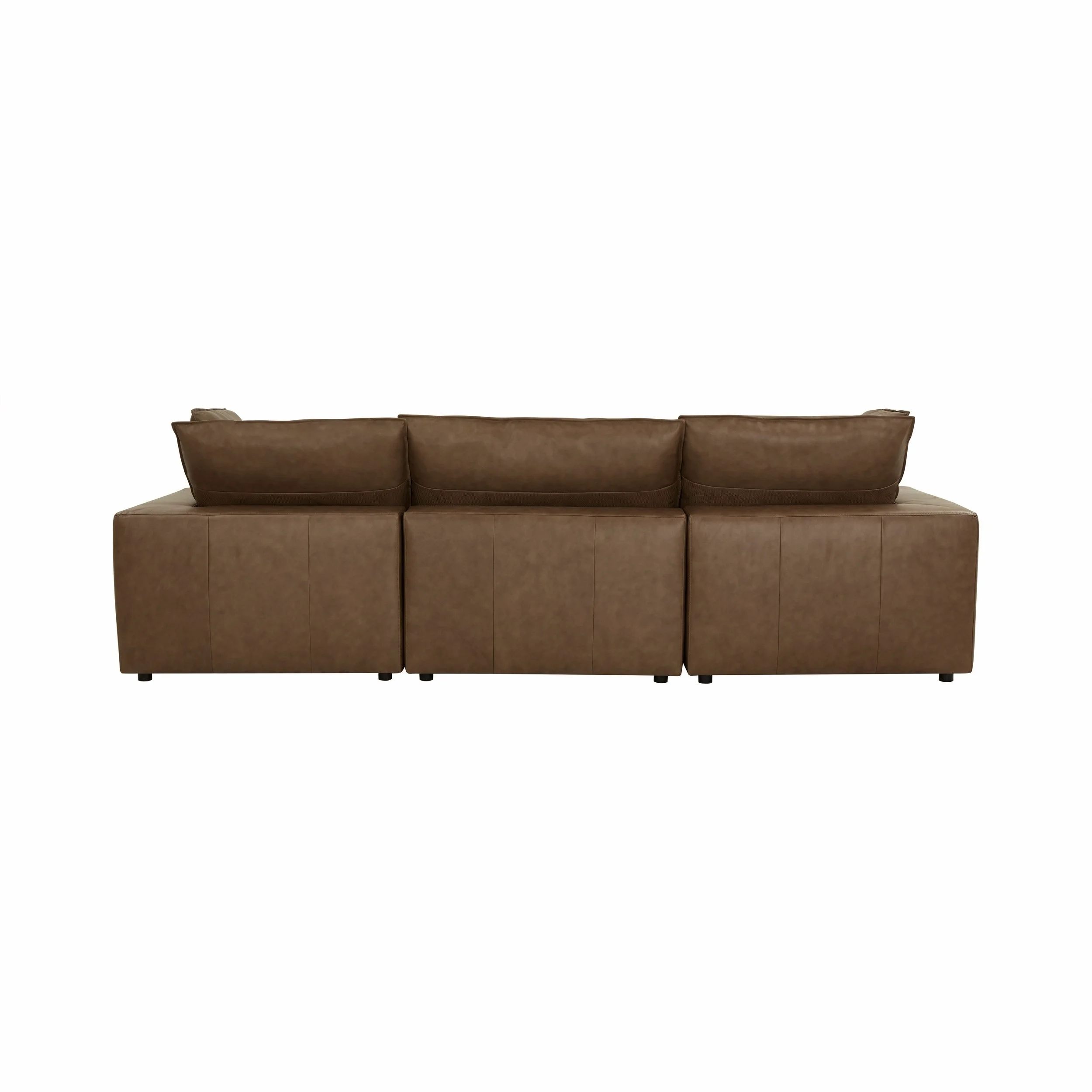 REN-L0130-SEC_4.jpg