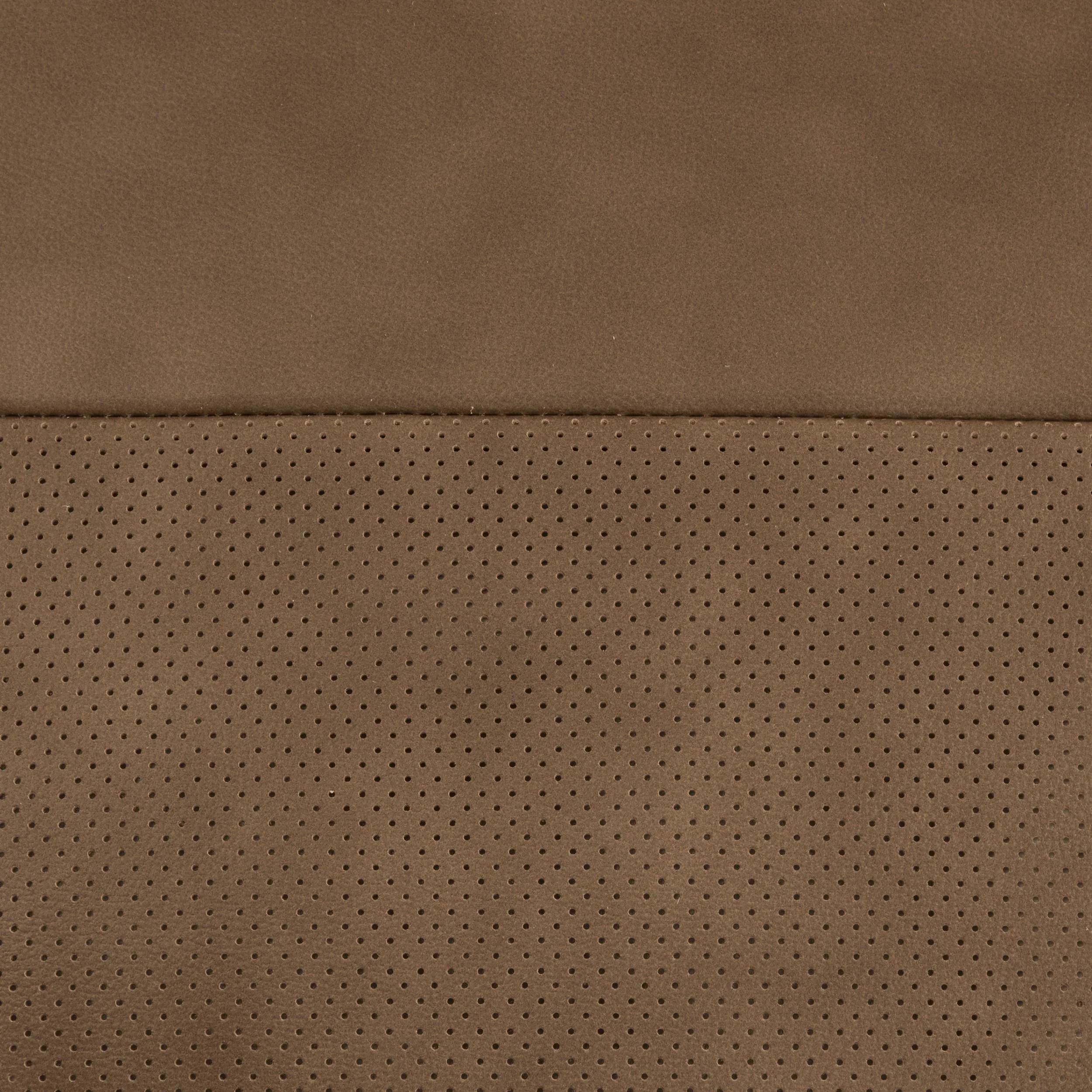 REN-L0130-SEC_5.jpg