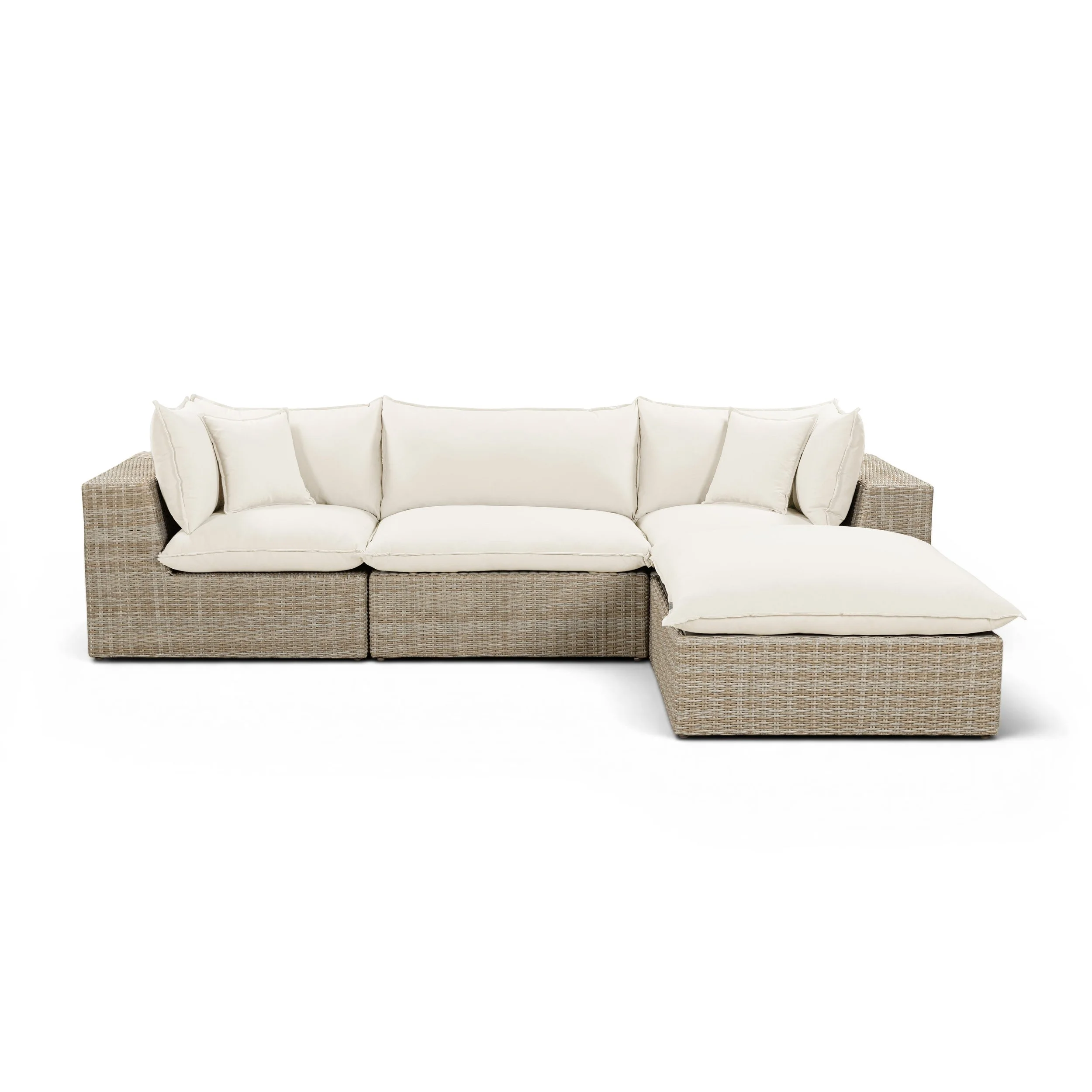 media_6ca1e751-8c09-48a2-a8df-932bf58a8d8e.jpg