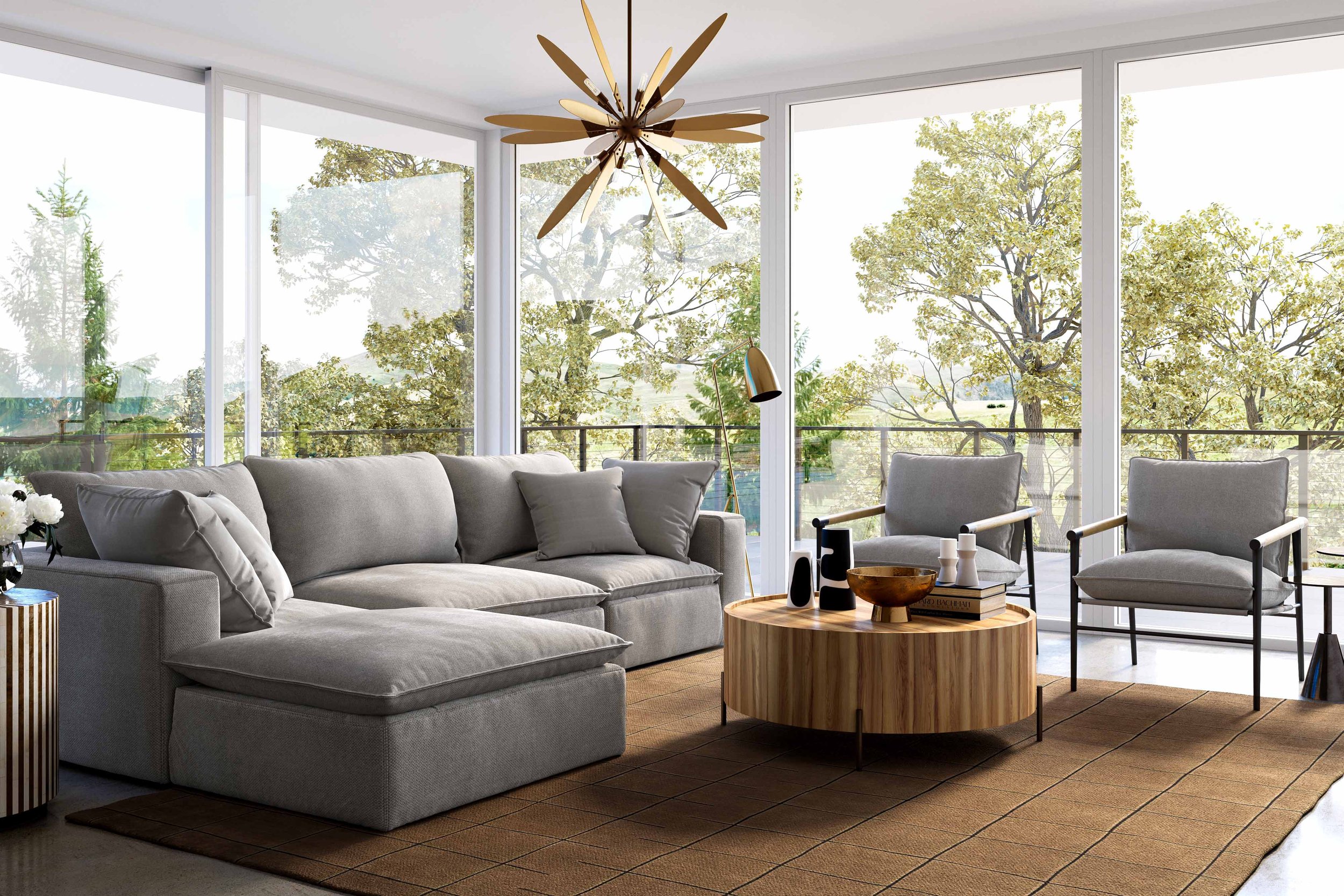 REN-L0090-SEC.jpg