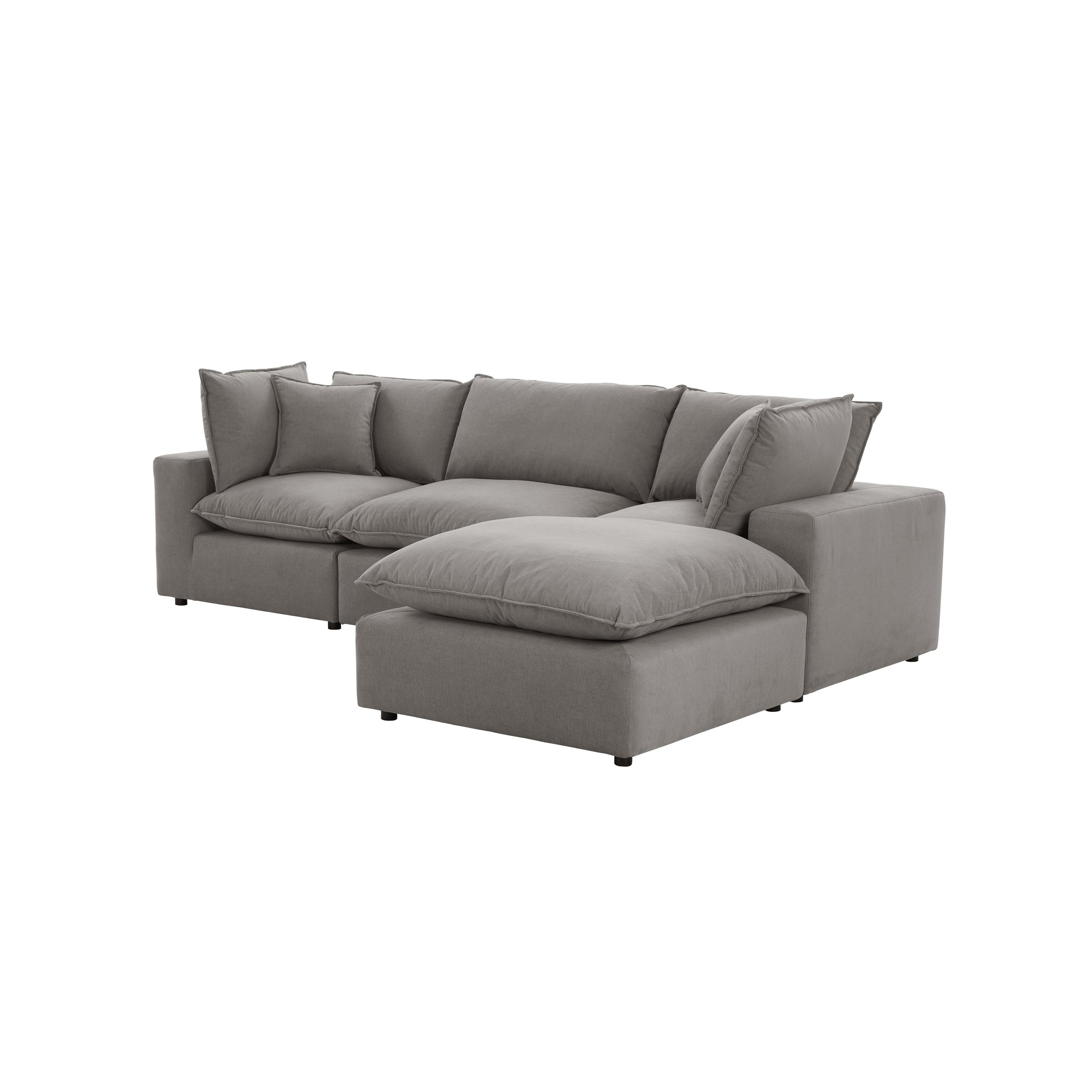 REN-L0090-SEC16.jpg