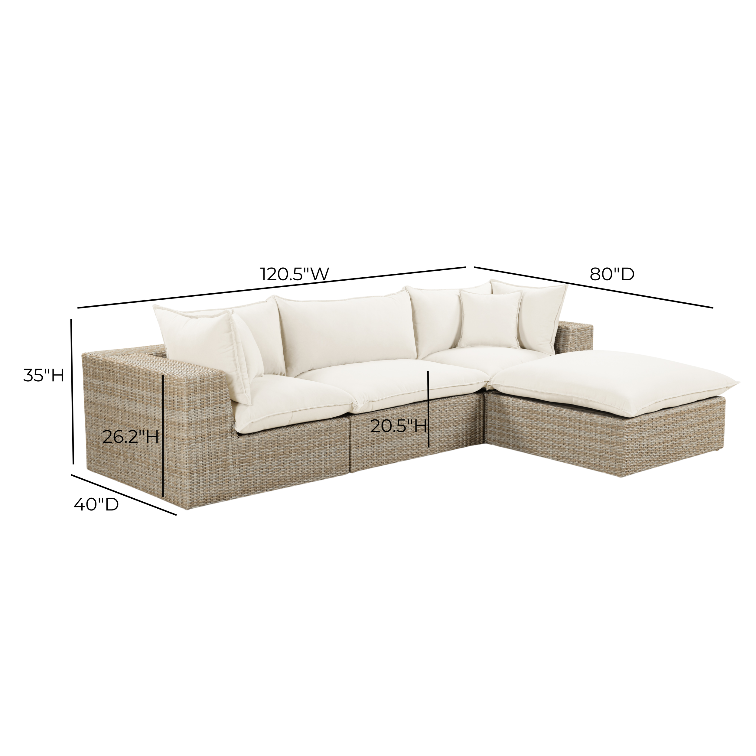 media_93343a3f-5c00-4576-a591-992274fdf217.png