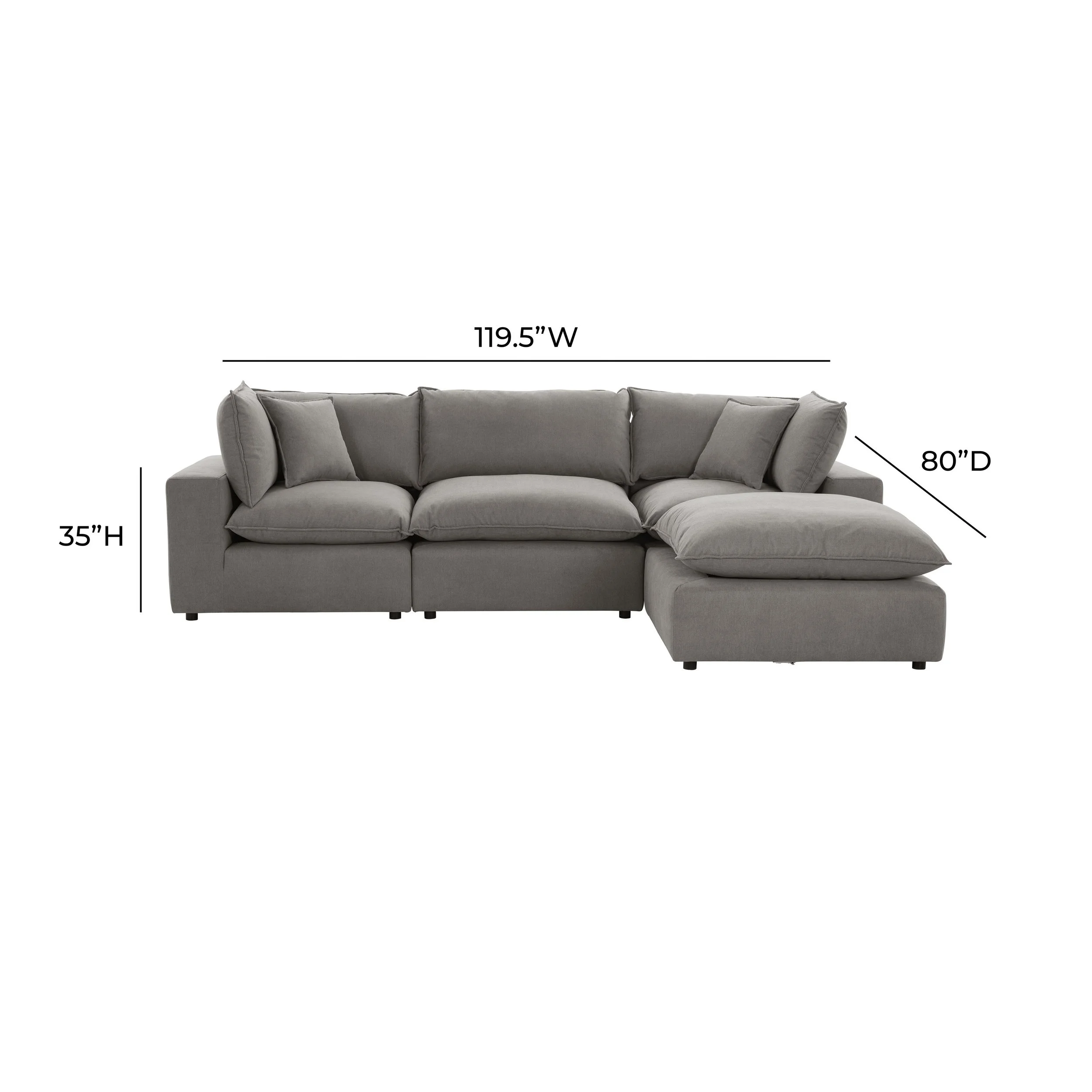 REN-L0090-SEC-D.jpg