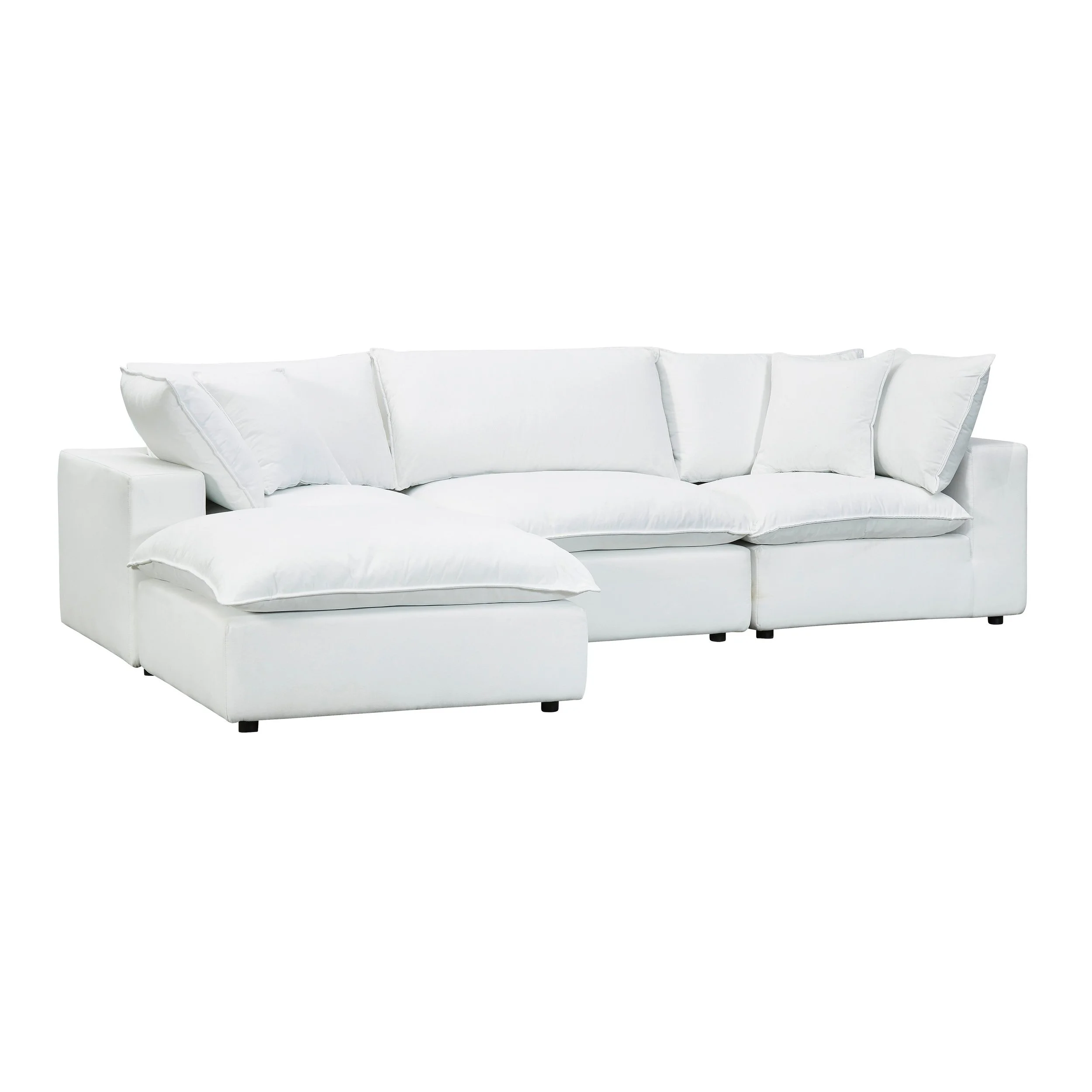 REN-L0092-SEC-6_2.jpg