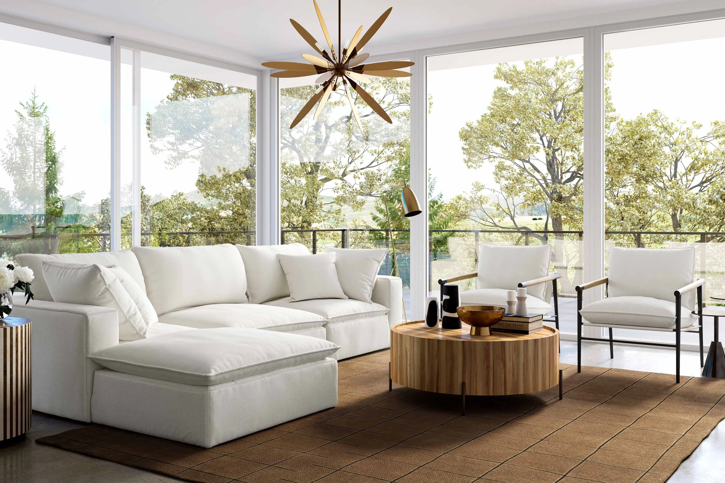 REN-L0092-SEC.jpg